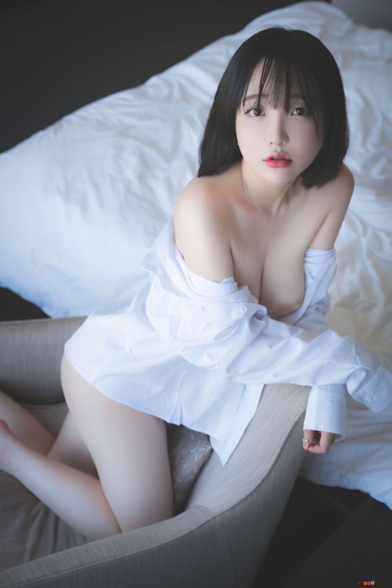 https://www.lss77.com/wp-content/uploads/2020/11/ss-61-16-1600x2400.jpg