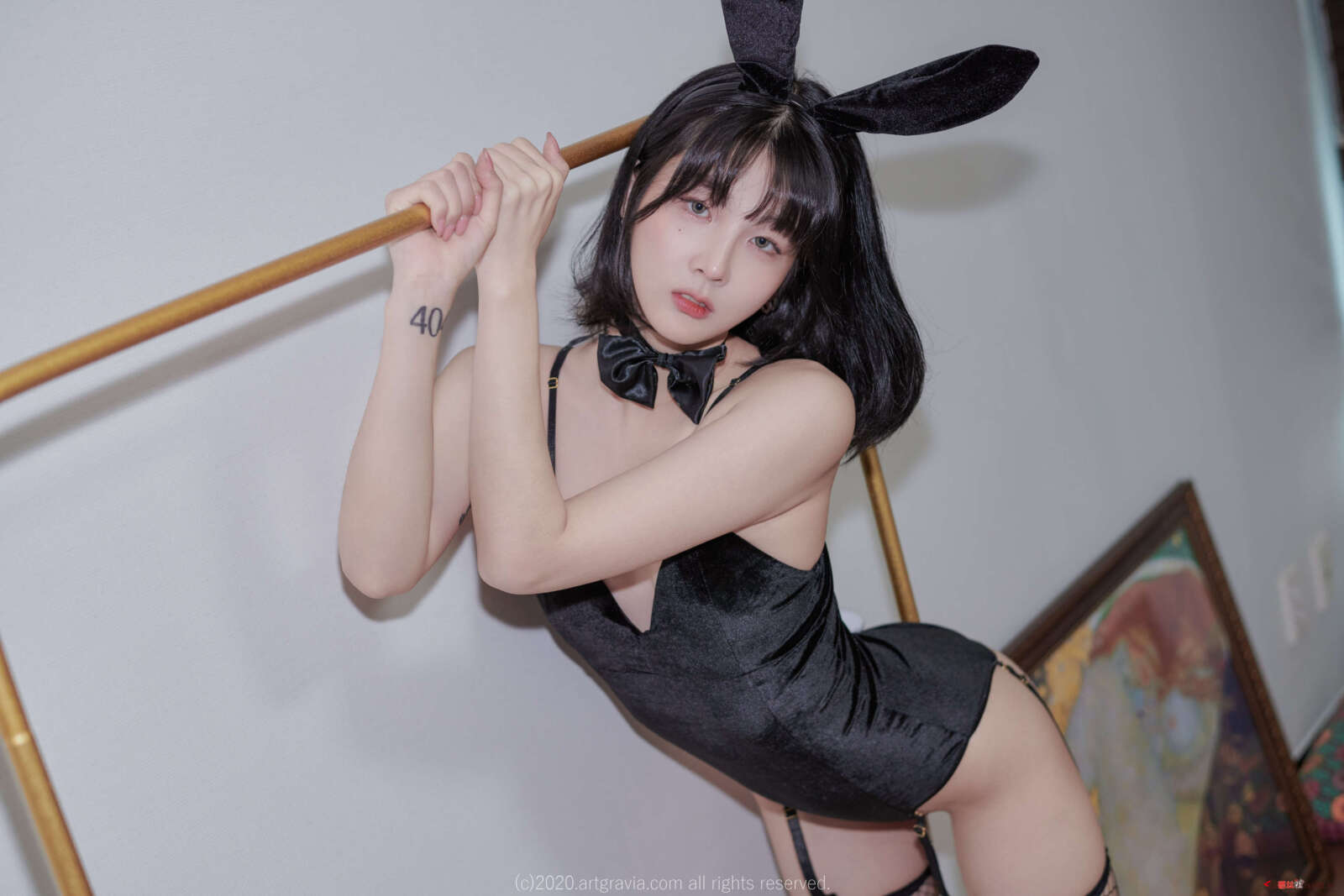 https://www.lss77.com/wp-content/uploads/2020/11/ss-61-26-1600x1067.jpg