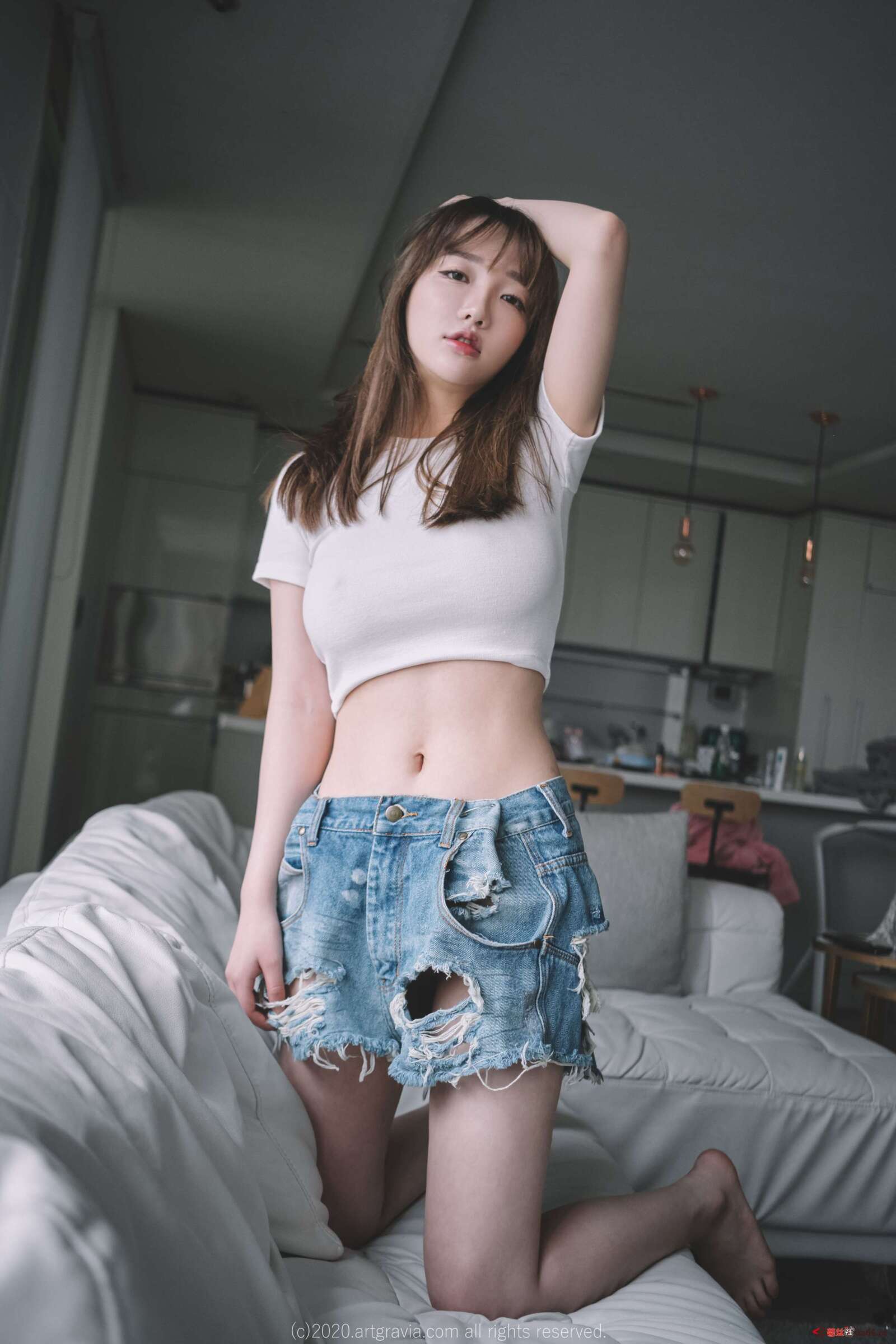 https://www.lss77.com/wp-content/uploads/2020/11/ss-62-11-1600x2400.jpg