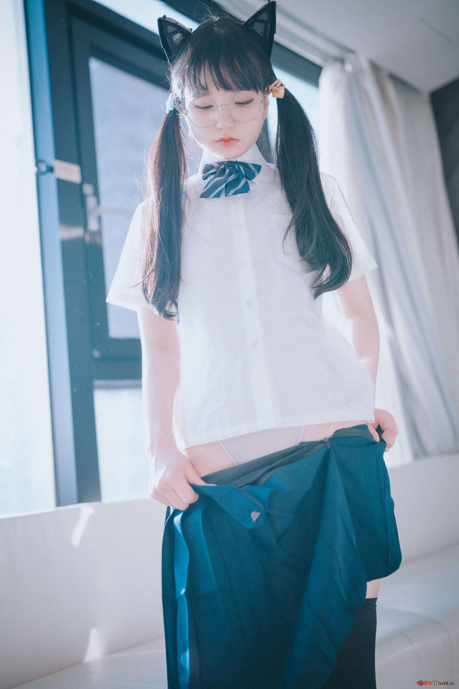 https://www.lss77.com/wp-content/uploads/2020/11/ss-62-20-1600x2400.jpg