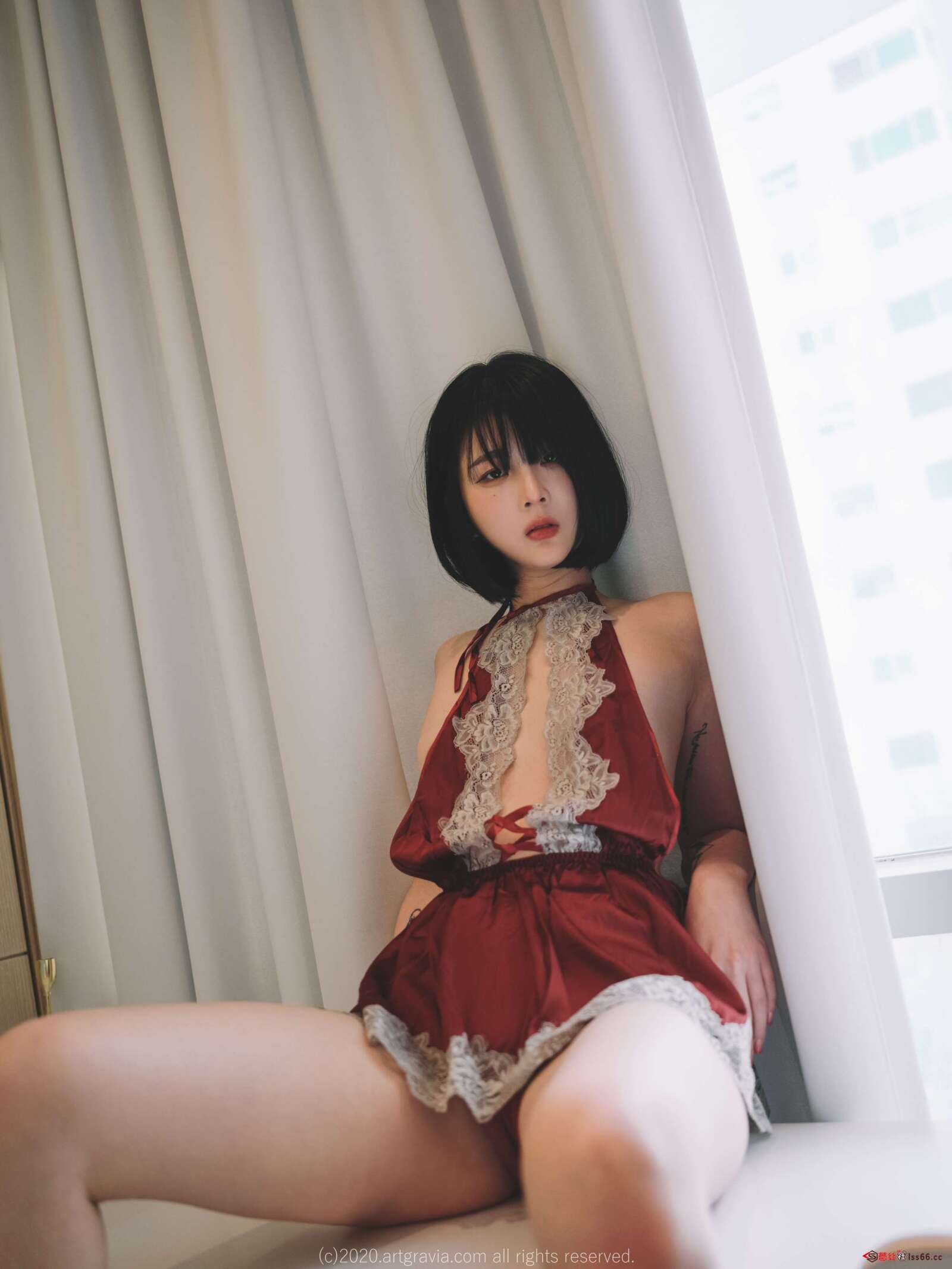 https://www.lss77.com/wp-content/uploads/2020/11/ss-62-22-1600x2133.jpg