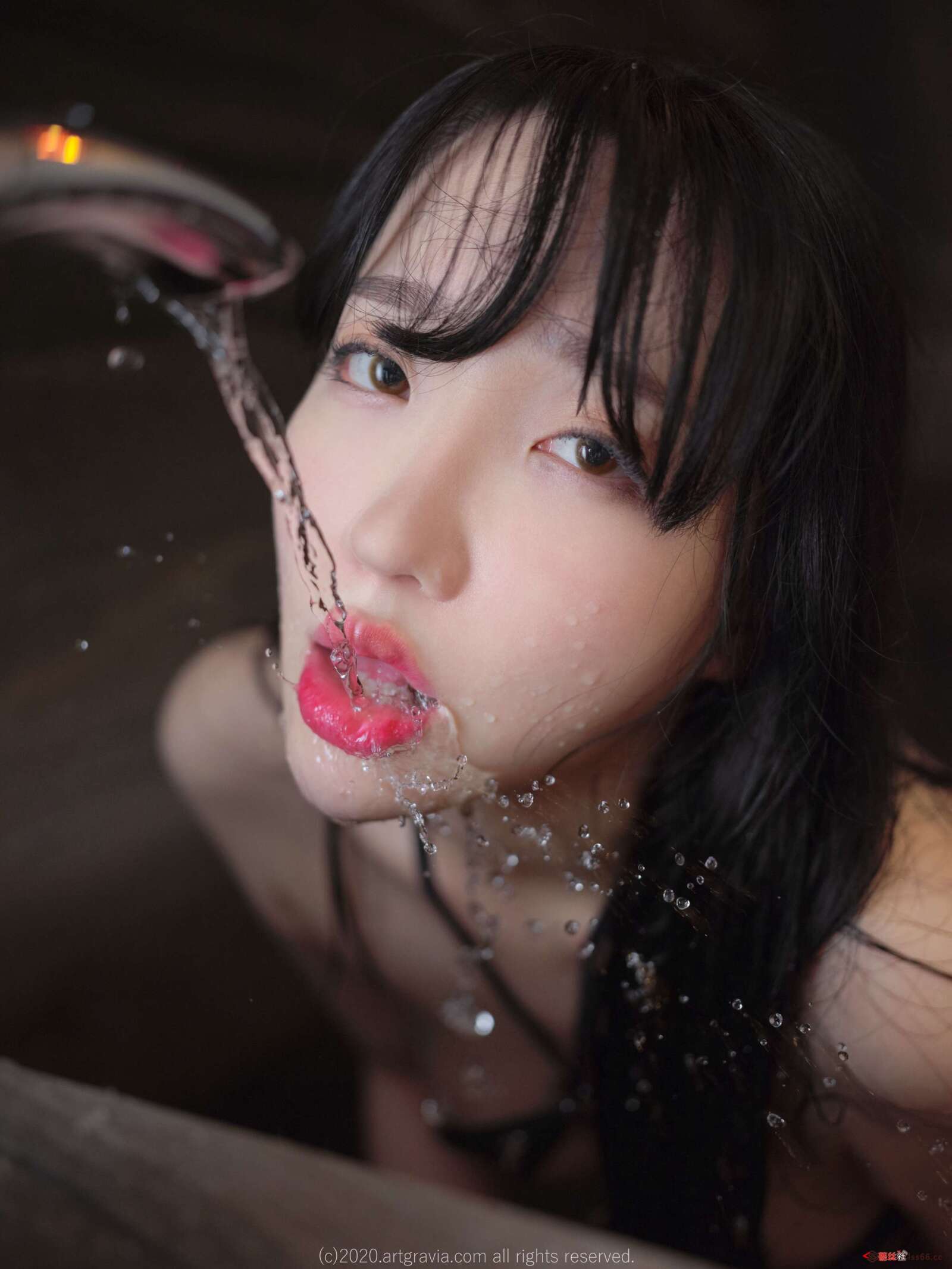 https://www.lss77.com/wp-content/uploads/2020/11/ss-62-7-1600x2133.jpg