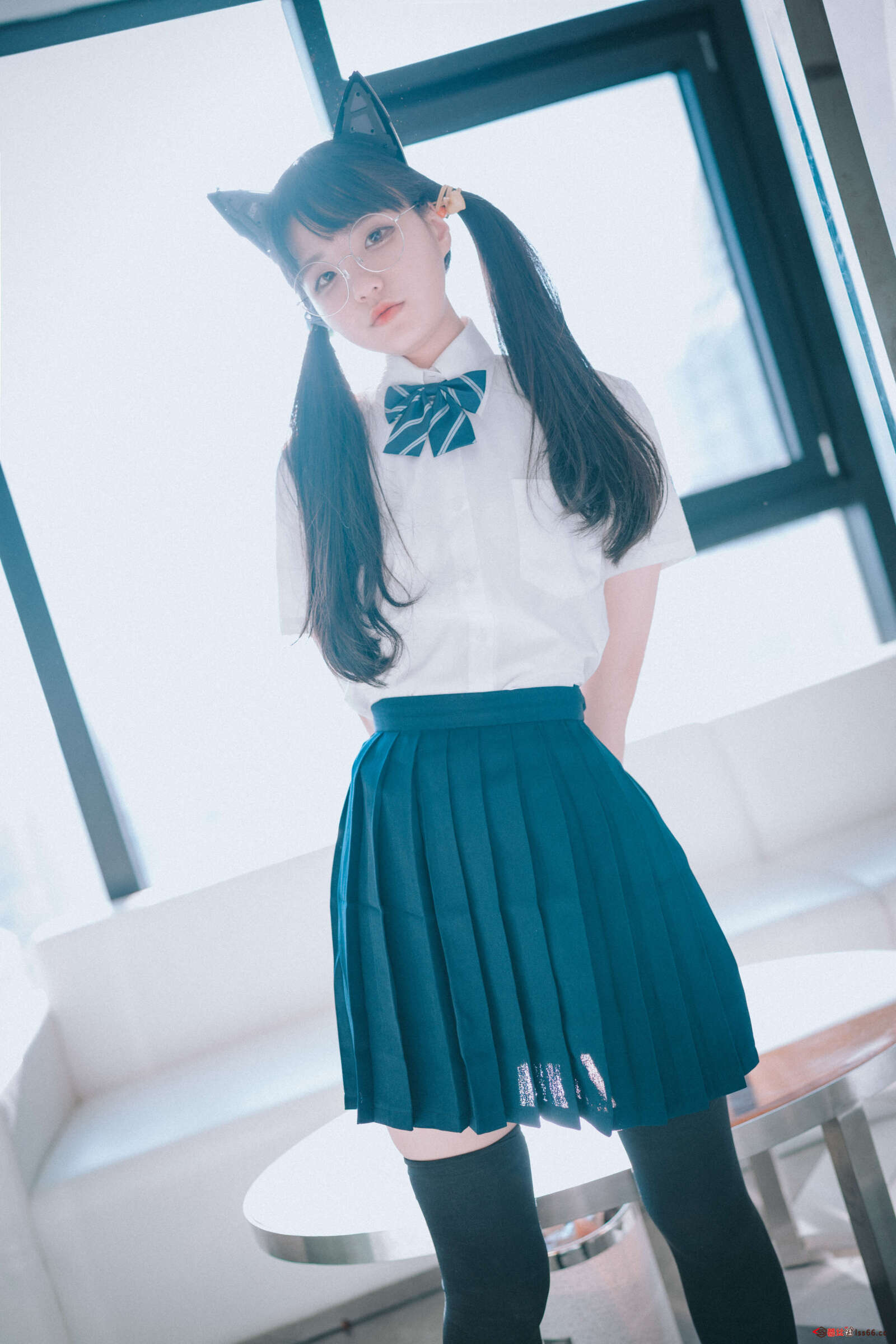 https://www.lss77.com/wp-content/uploads/2020/11/ss-63-18-1600x2400.jpg