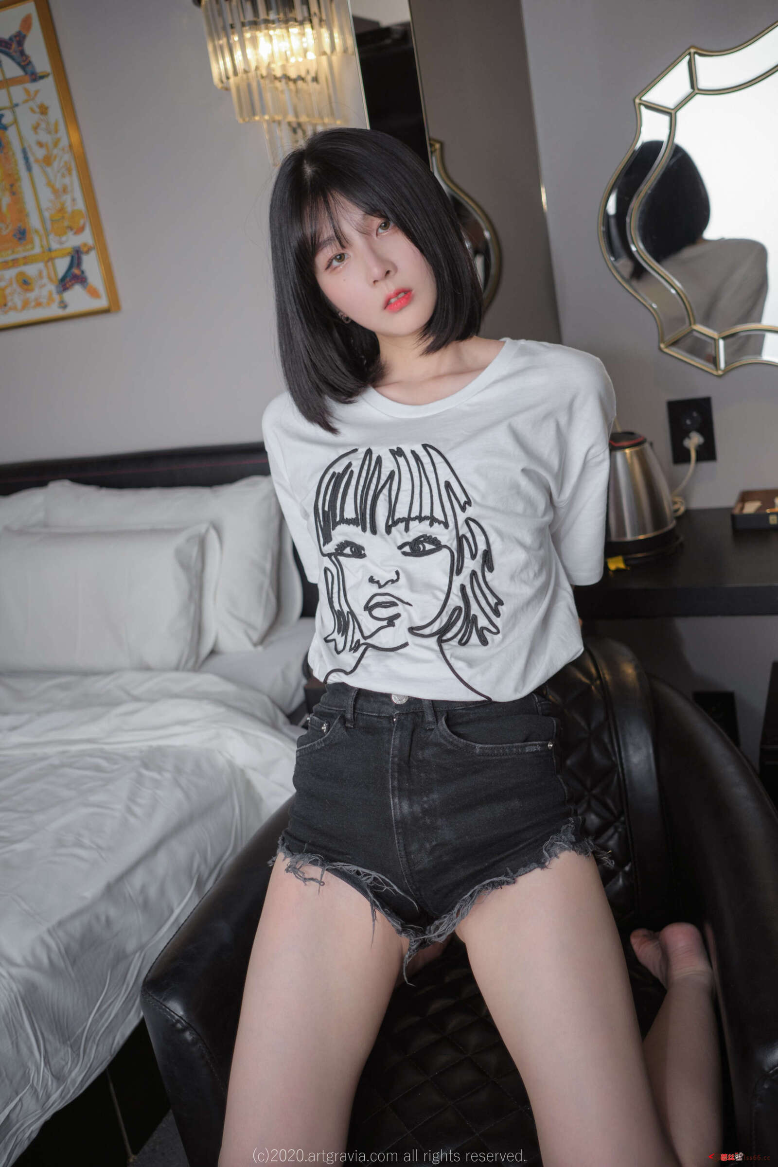 https://www.lss77.com/wp-content/uploads/2020/11/ss-63-21-1600x2400.jpg