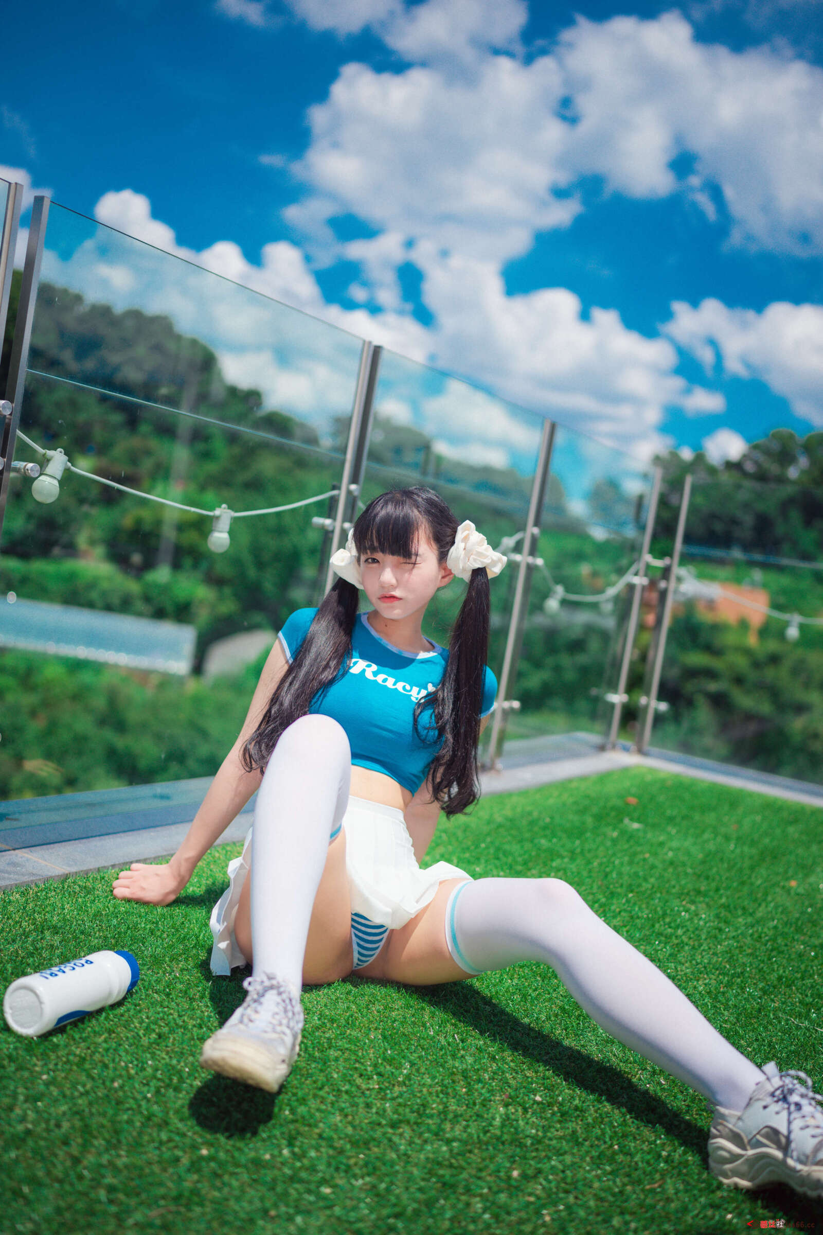 https://www.lss77.com/wp-content/uploads/2020/11/ss-64-18-1600x2400.jpg