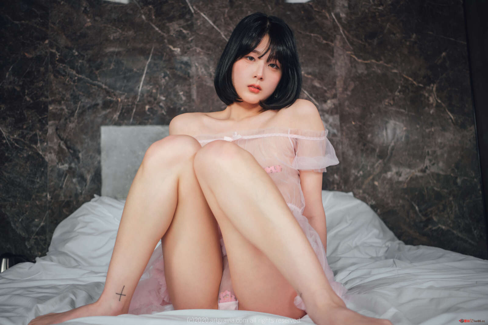https://www.lss77.com/wp-content/uploads/2020/11/ss-65-4-1600x1067.jpg