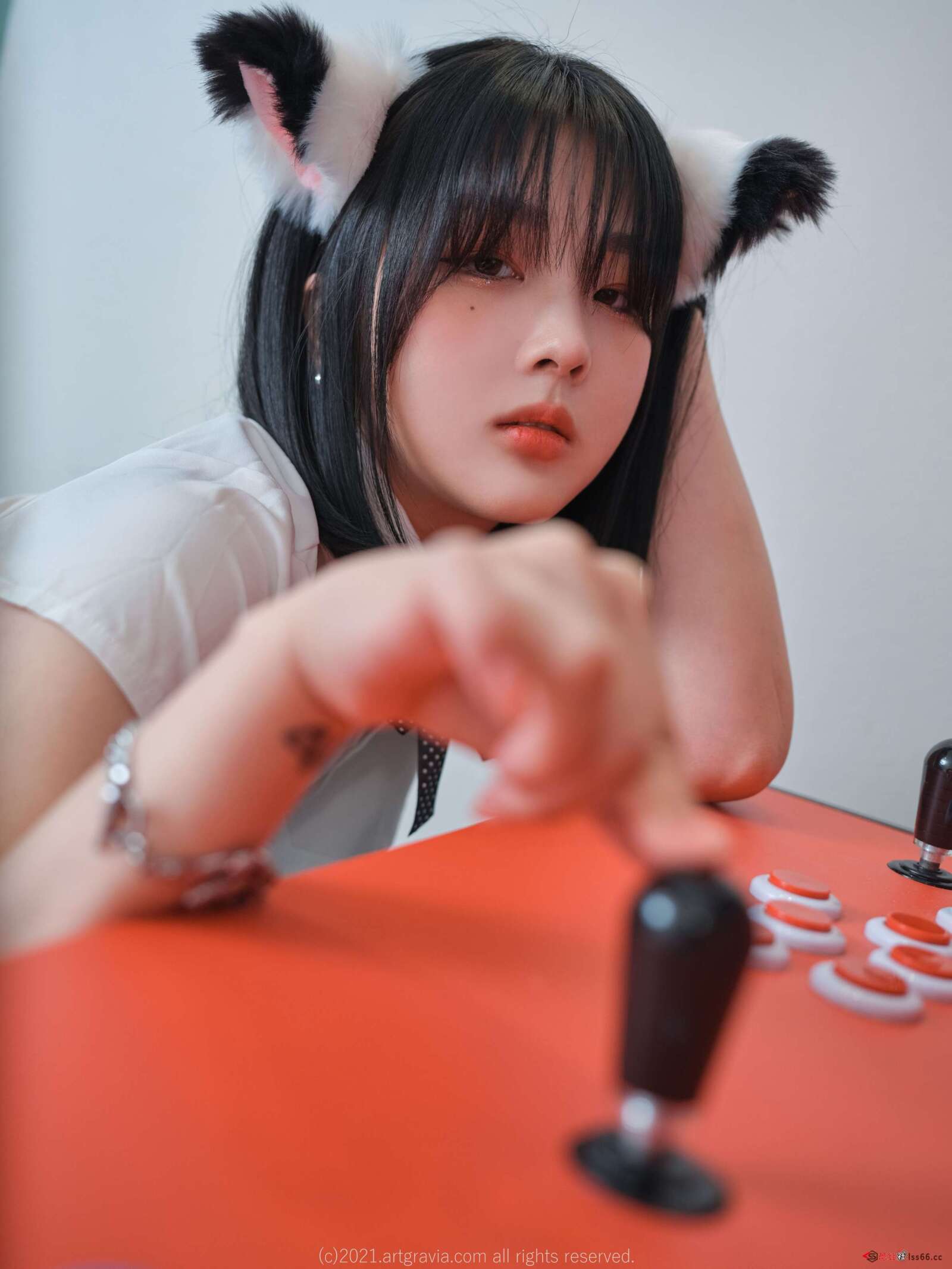 https://www.lss77.com/wp-content/uploads/2020/11/ss-66-12-1600x2133.jpg