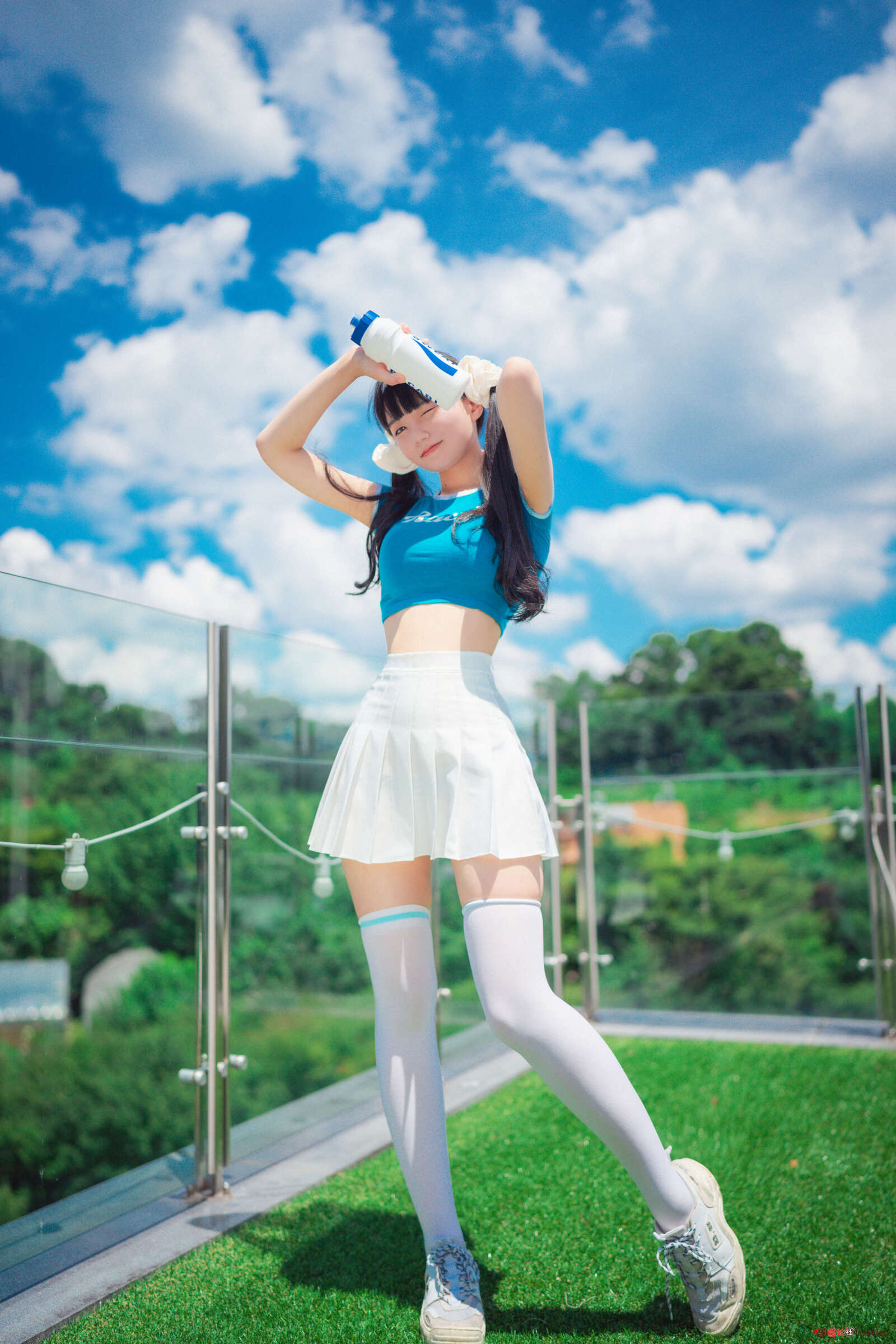 https://www.lss77.com/wp-content/uploads/2020/11/ss-66-16-1600x2400.jpg