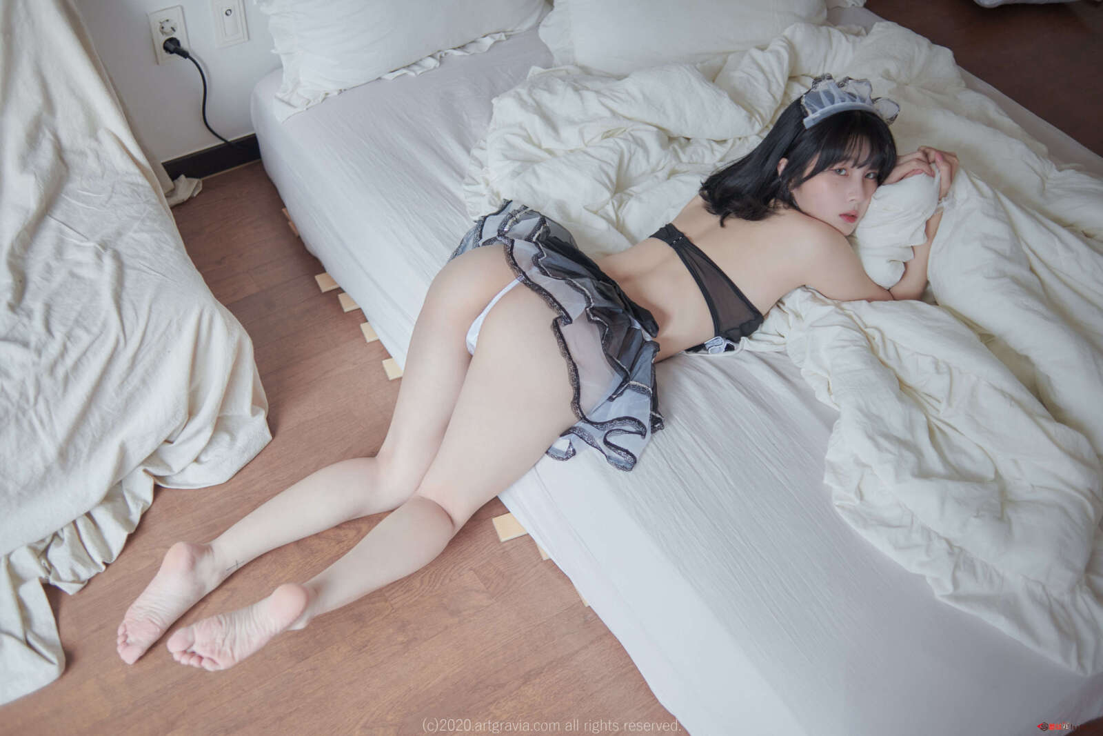 https://www.lss77.com/wp-content/uploads/2020/11/ss-66-21-1600x1067.jpg