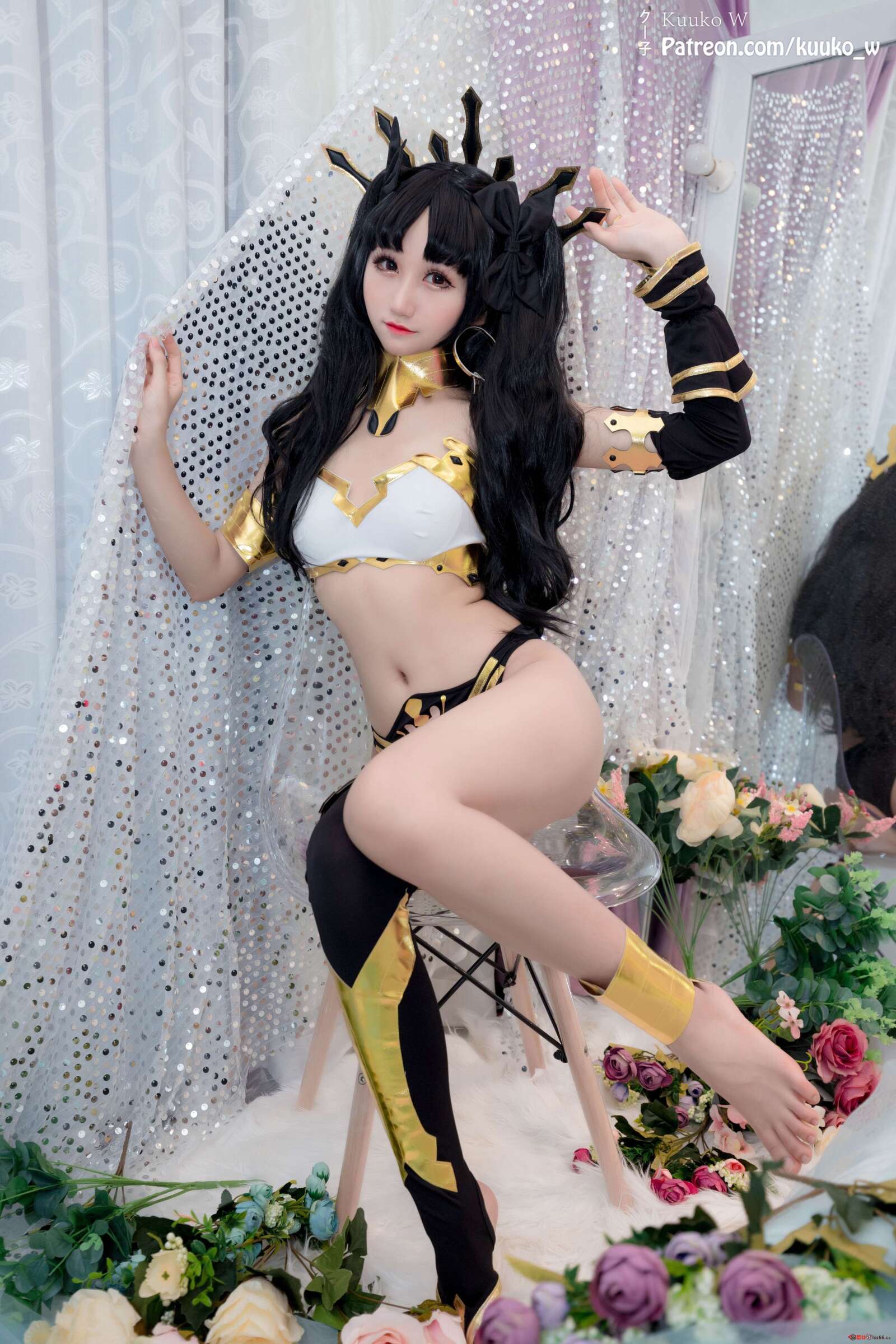 https://www.lss77.com/wp-content/uploads/2020/11/ss-67-5-1600x2400.jpg
