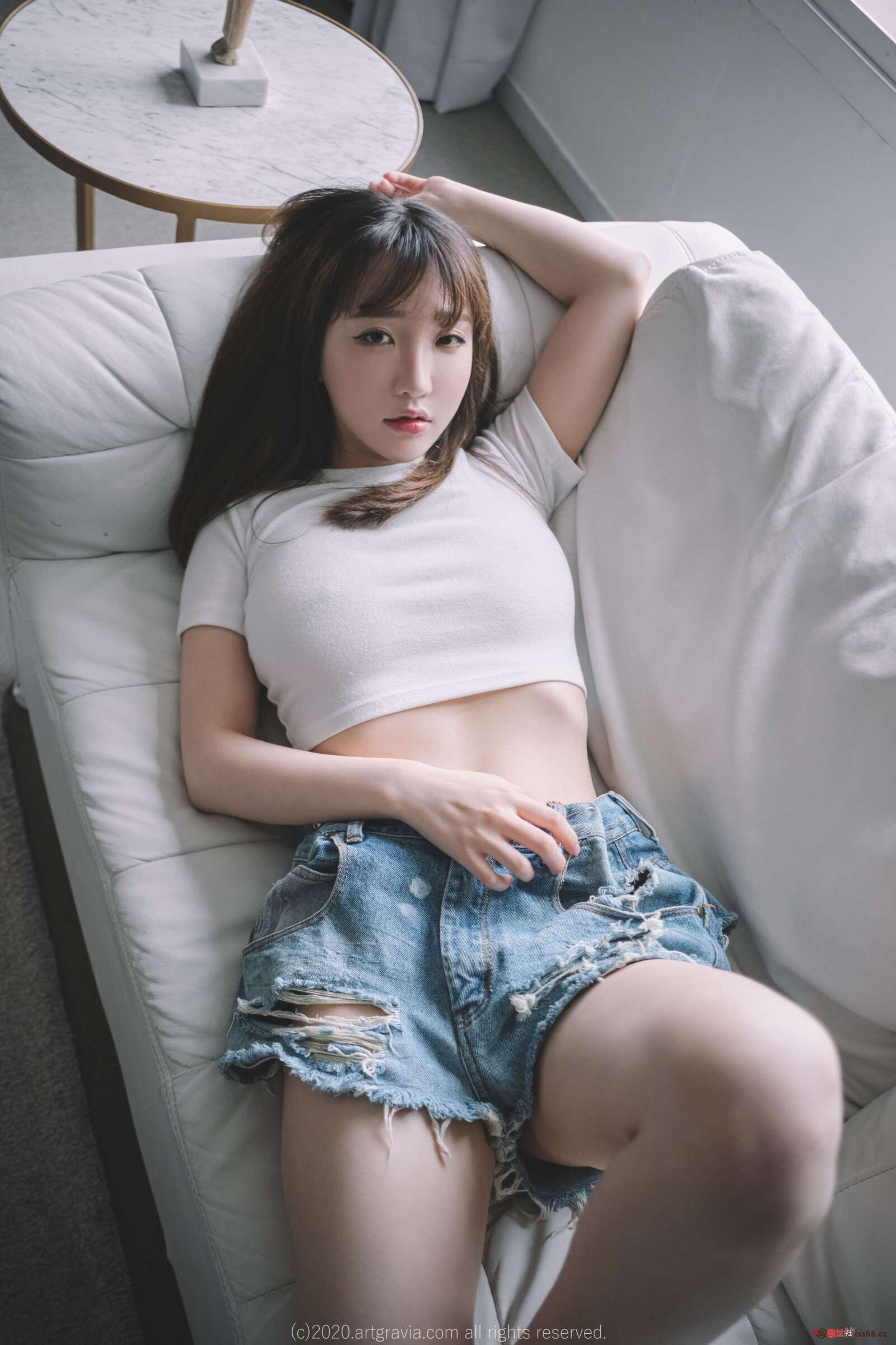 https://www.lss77.com/wp-content/uploads/2020/11/ss-68-10-1600x2400.jpg
