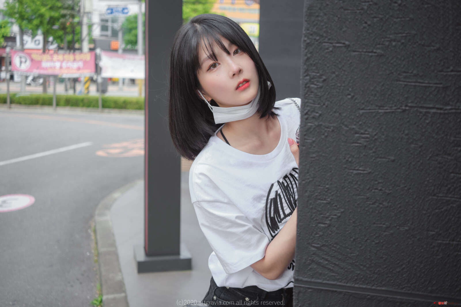 https://www.lss77.com/wp-content/uploads/2020/11/ss-68-19-1600x1067.jpg