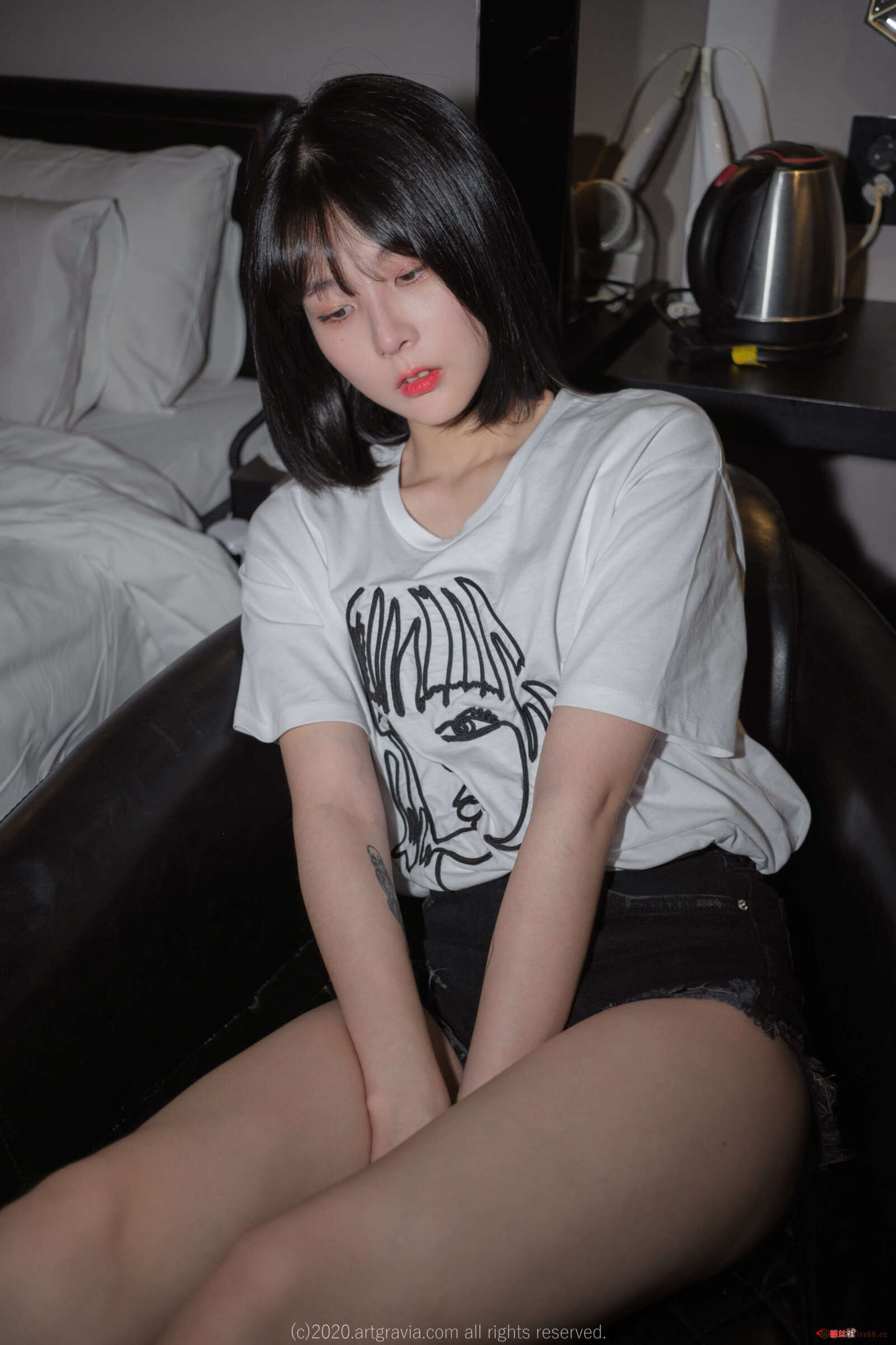 https://www.lss77.com/wp-content/uploads/2020/11/ss-69-19-1600x2400.jpg
