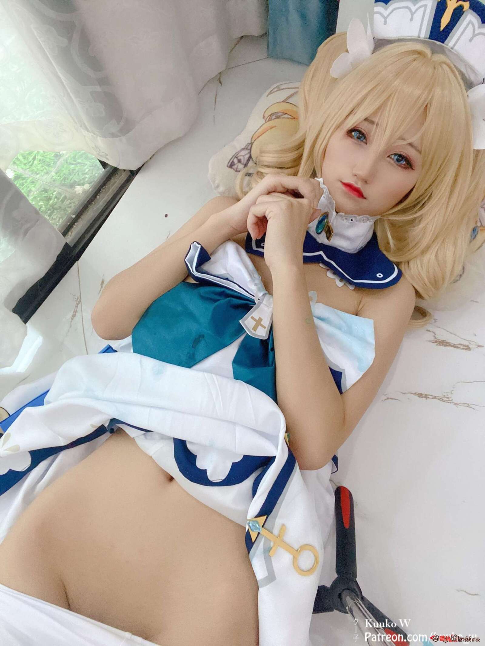 https://www.lss77.com/wp-content/uploads/2020/11/ss-7-108-1600x2134.jpg