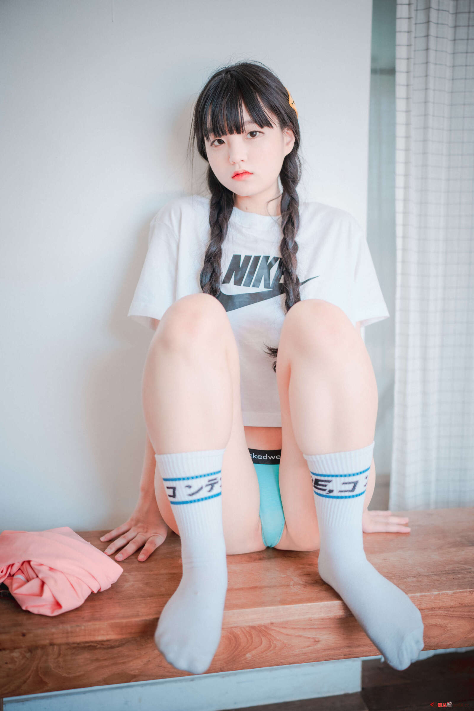 https://www.lss77.com/wp-content/uploads/2020/11/ss-7-119-1600x2400.jpg