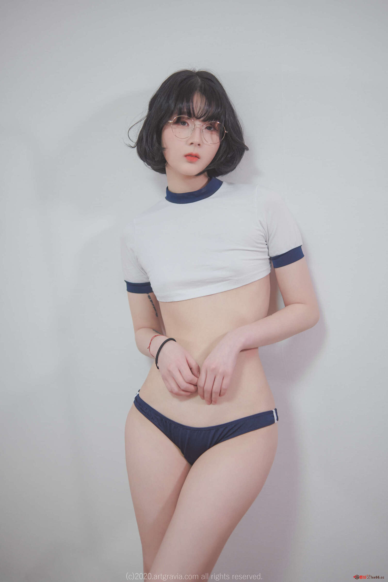 https://www.lss77.com/wp-content/uploads/2020/11/ss-7-121-1600x2400.jpg