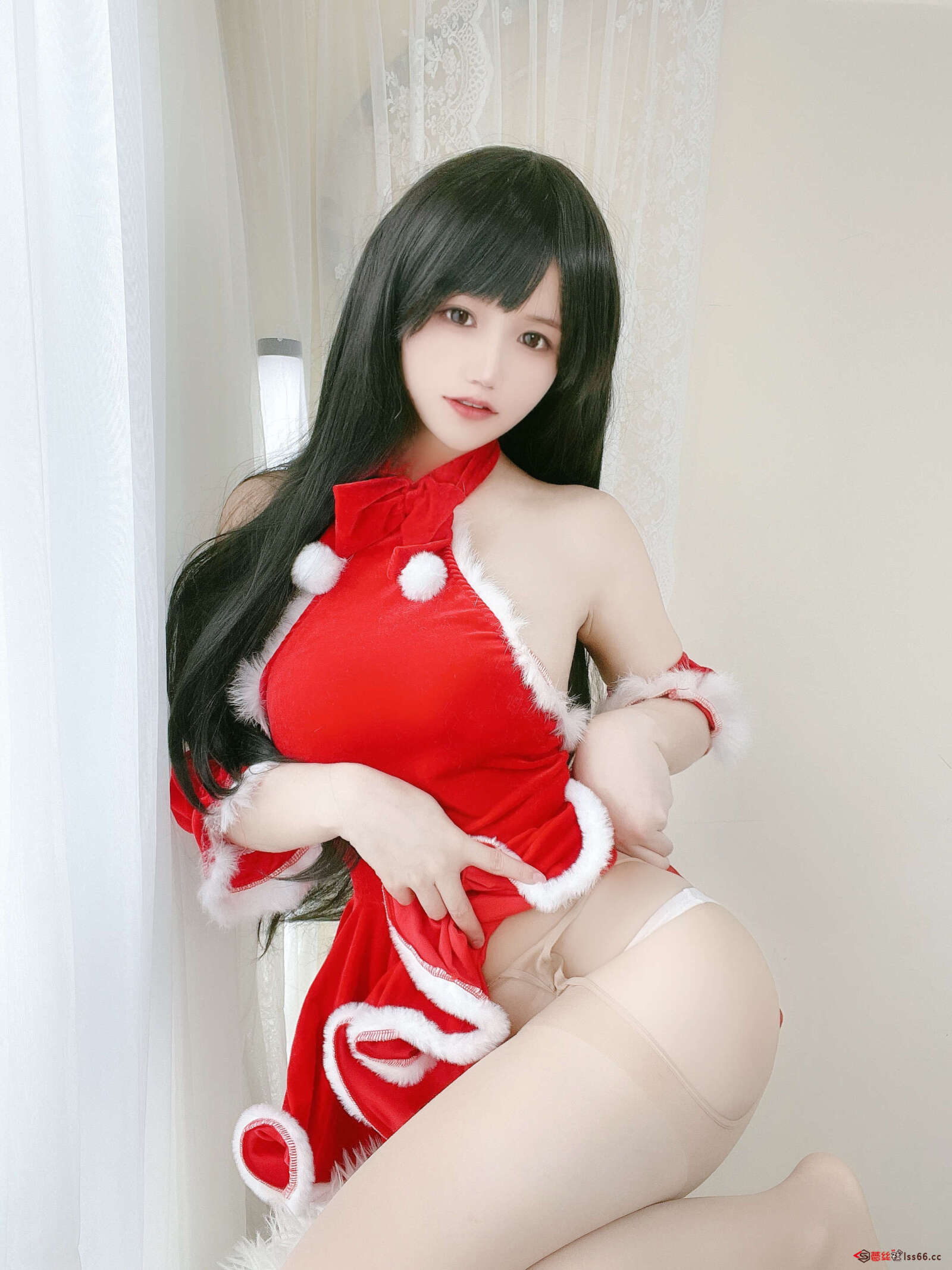 https://www.lss77.com/wp-content/uploads/2020/11/ss-7-1600x2133.jpg