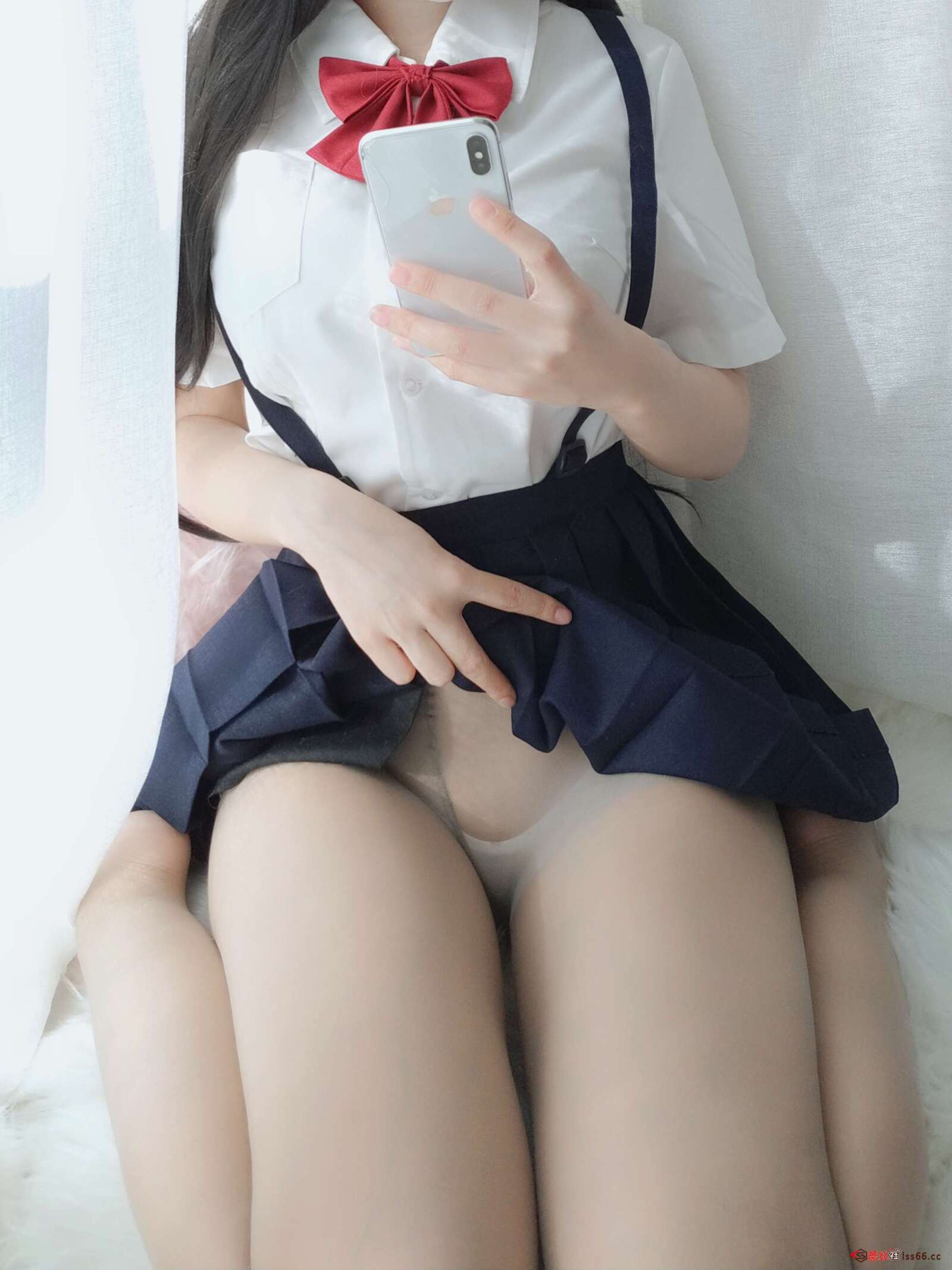 https://www.lss77.com/wp-content/uploads/2020/11/ss-7-19-1600x2133.jpg