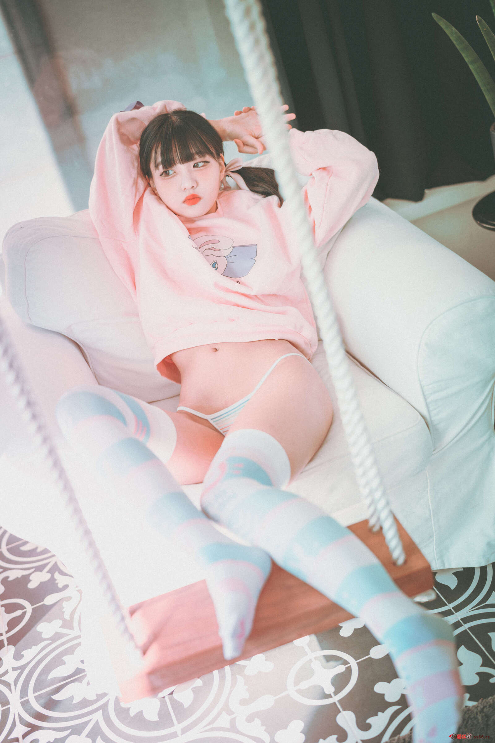 https://www.lss77.com/wp-content/uploads/2020/11/ss-7-30-1600x2400.jpg