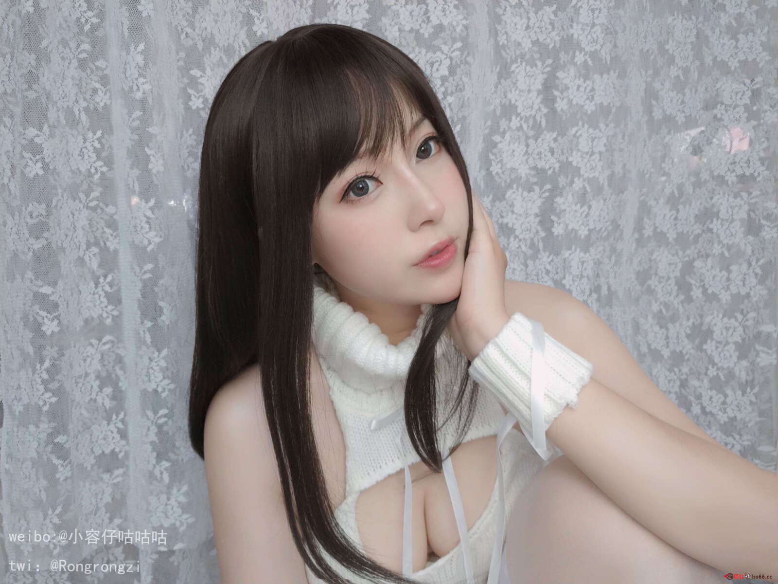 https://www.lss77.com/wp-content/uploads/2020/11/ss-7-37-1600x1200.jpg