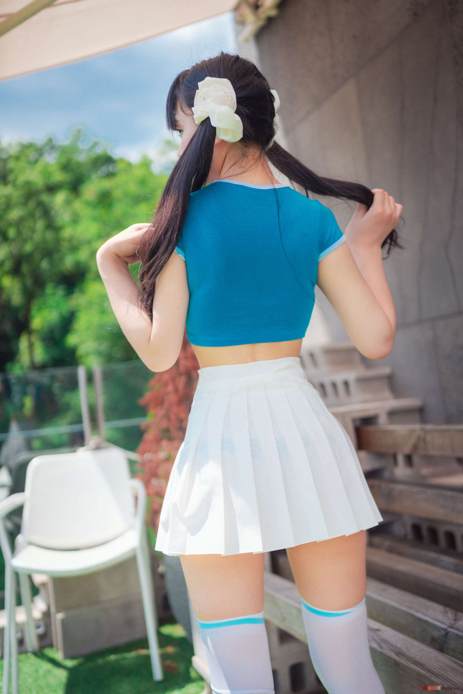 https://www.lss77.com/wp-content/uploads/2020/11/ss-7-66-1600x2400.jpg