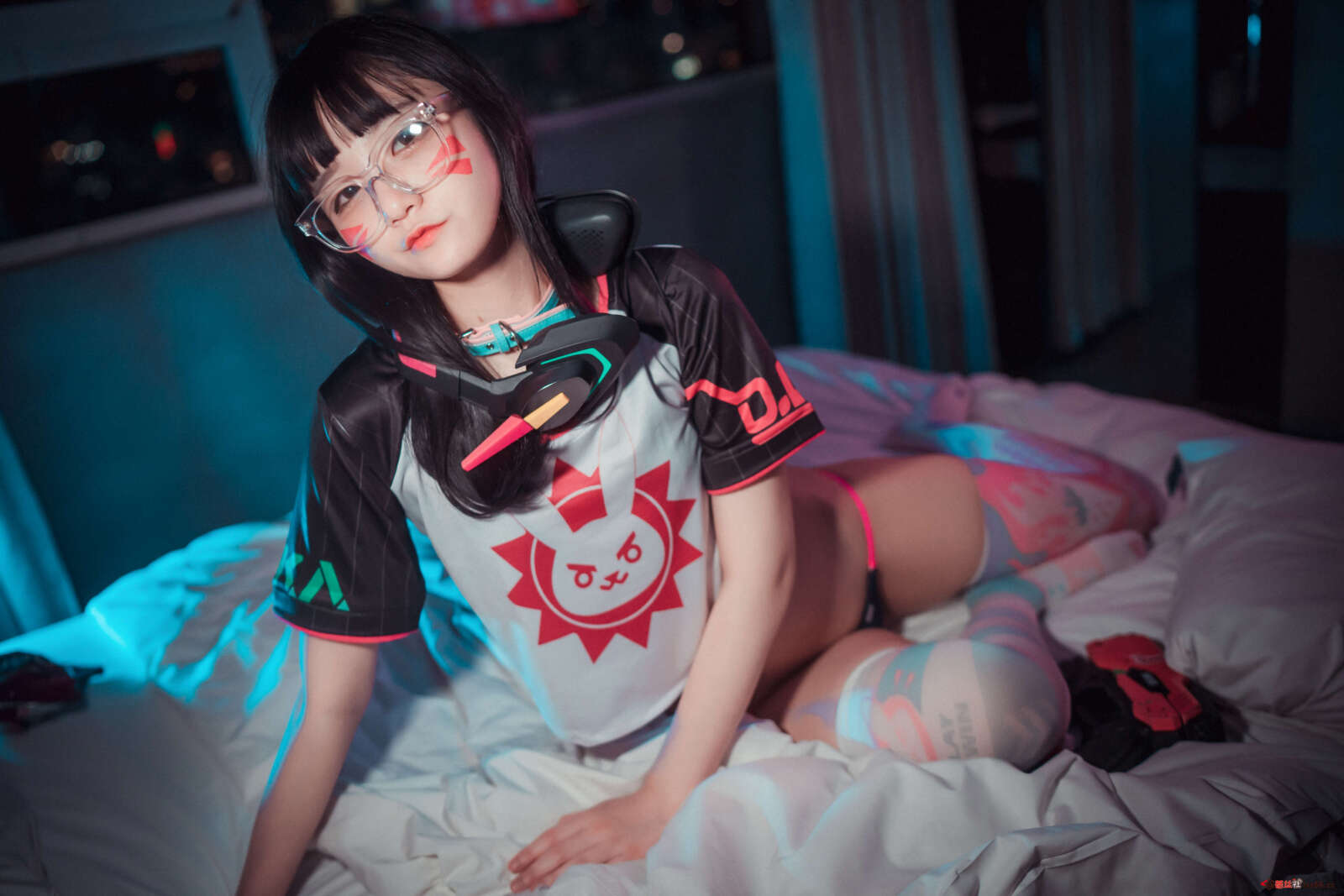 https://www.lss77.com/wp-content/uploads/2020/11/ss-7-79-1600x1067.jpg