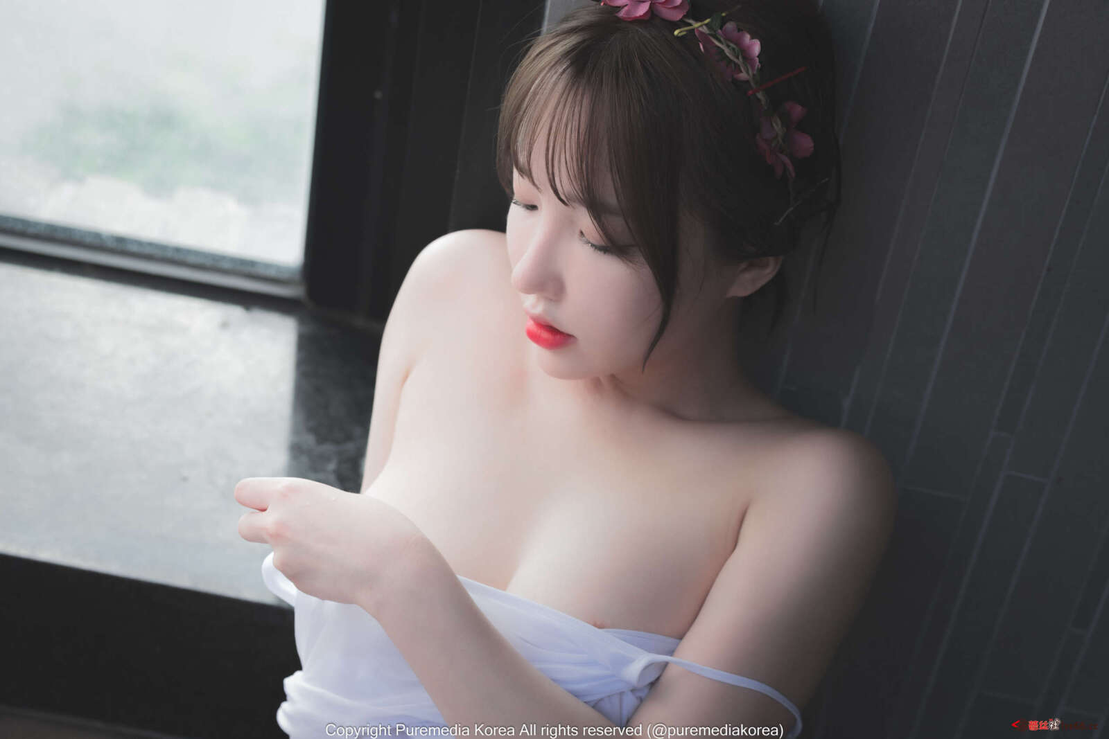 https://www.lss77.com/wp-content/uploads/2020/11/ss-7-8-1600x1067.jpg