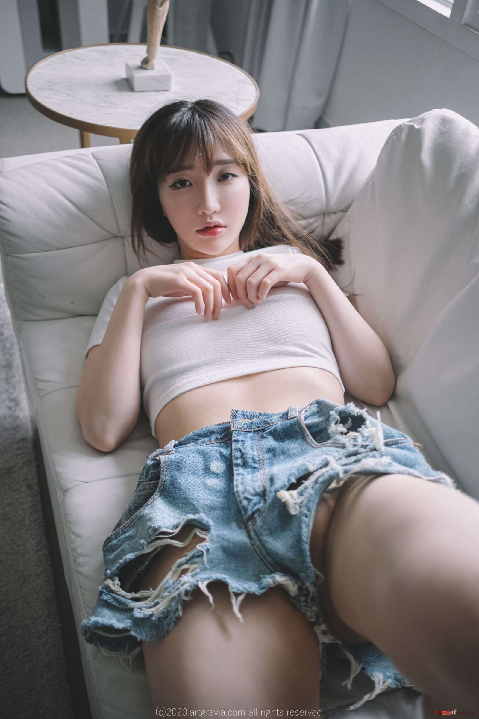 https://www.lss77.com/wp-content/uploads/2020/11/ss-70-10-1600x2400.jpg