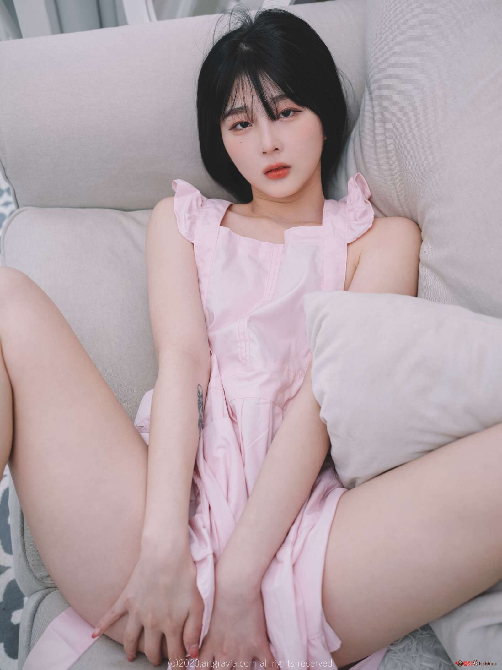 https://www.lss77.com/wp-content/uploads/2020/11/ss-70-18-1600x2133.jpg