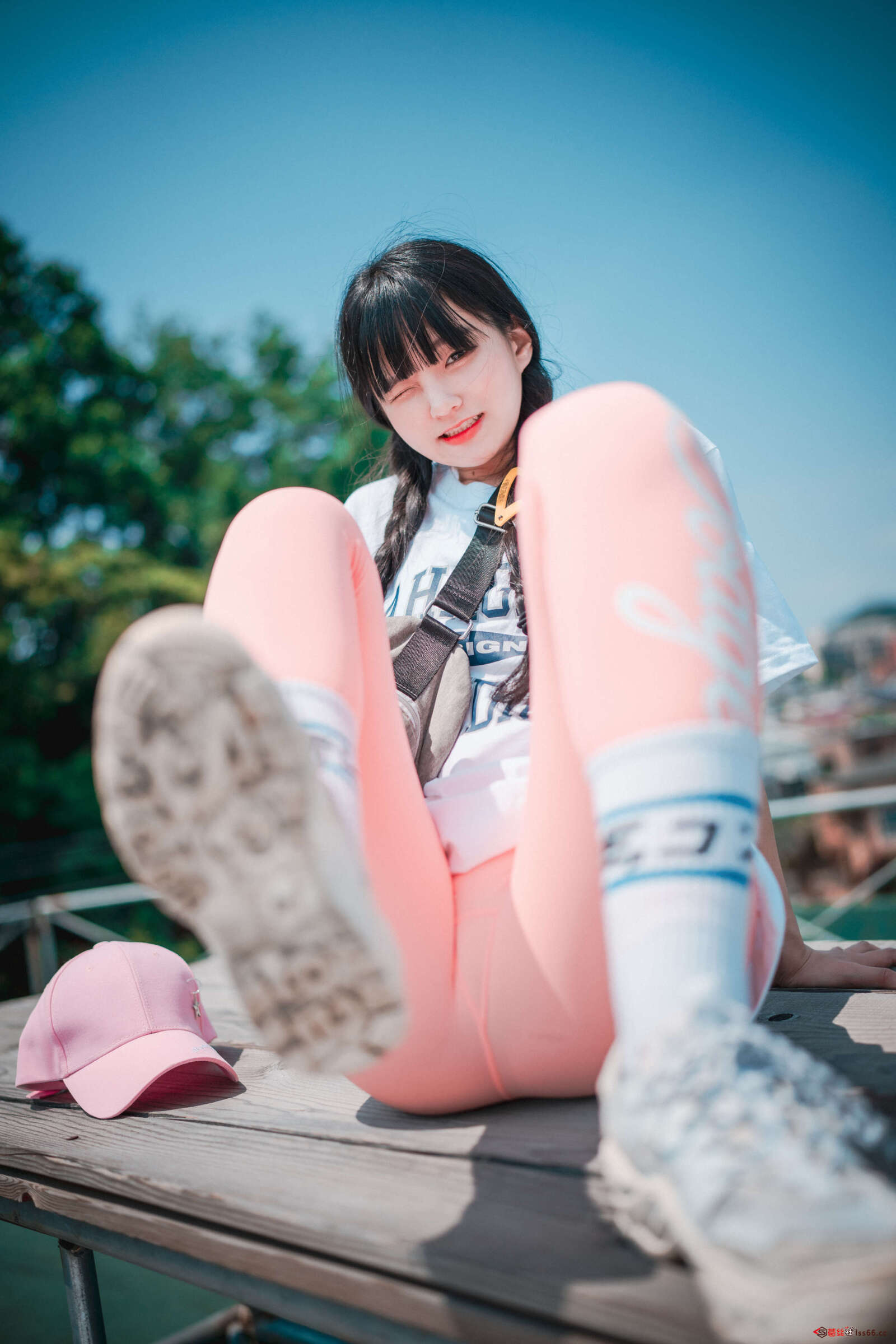 https://www.lss77.com/wp-content/uploads/2020/11/ss-70-25-1600x2400.jpg