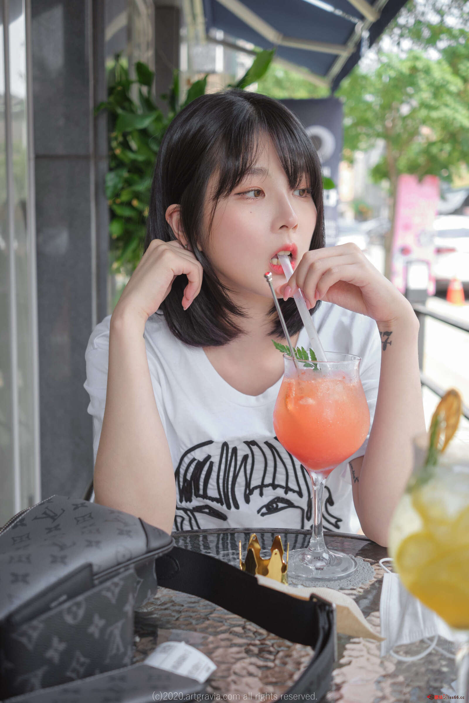 https://www.lss77.com/wp-content/uploads/2020/11/ss-71-19-1600x2400.jpg