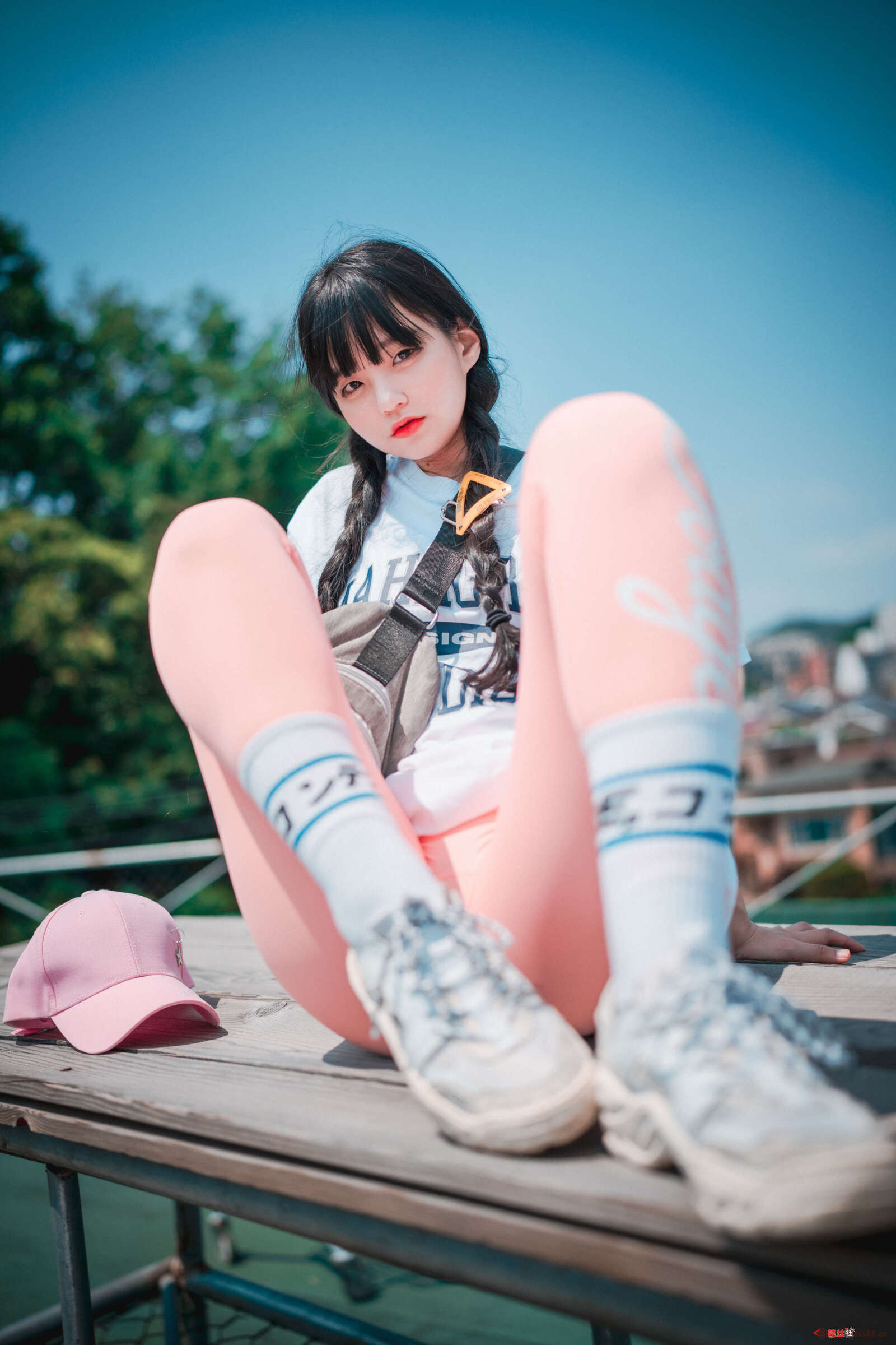 https://www.lss77.com/wp-content/uploads/2020/11/ss-71-24-1600x2400.jpg