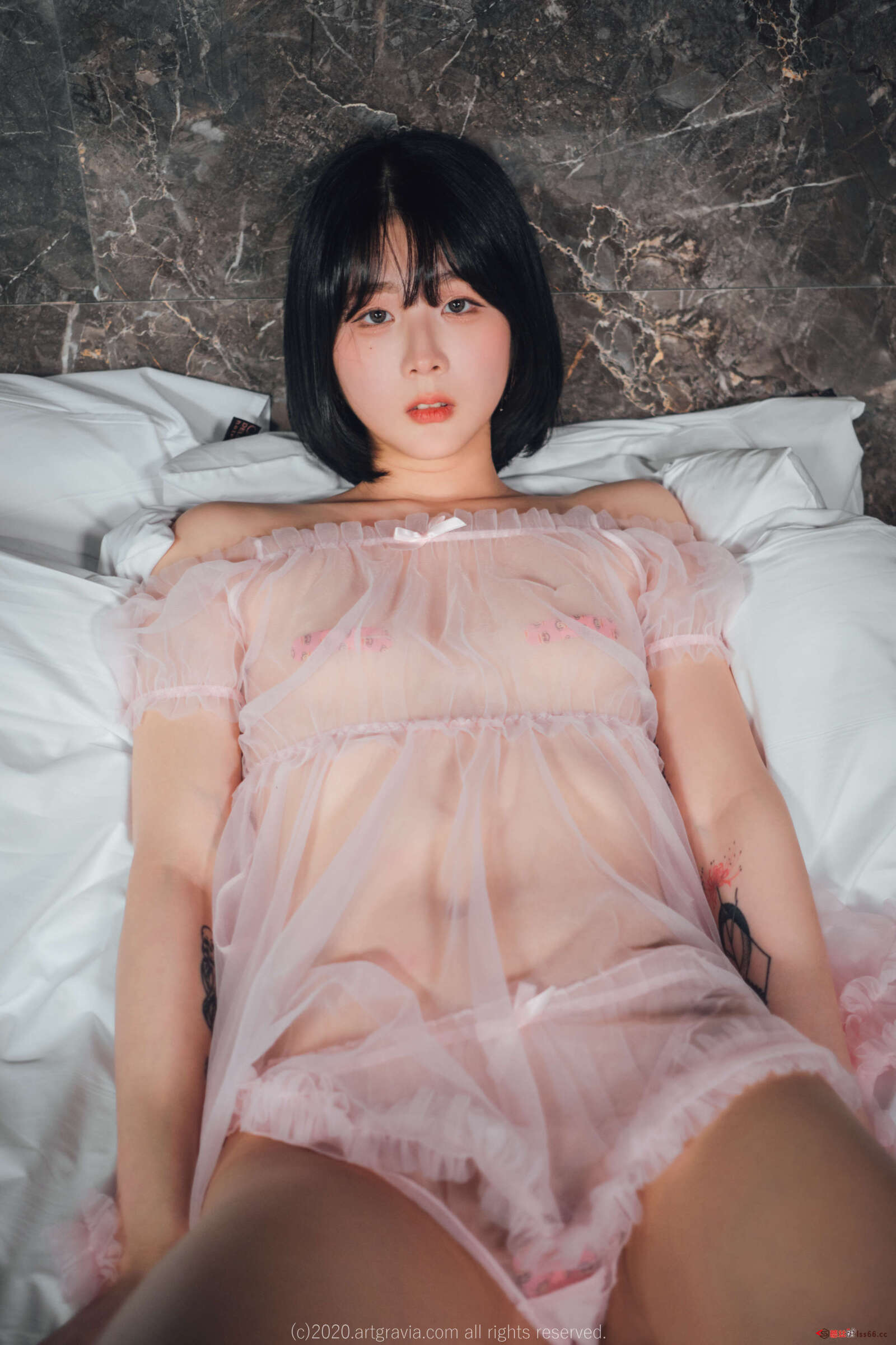 https://www.lss77.com/wp-content/uploads/2020/11/ss-71-4-1600x2400.jpg