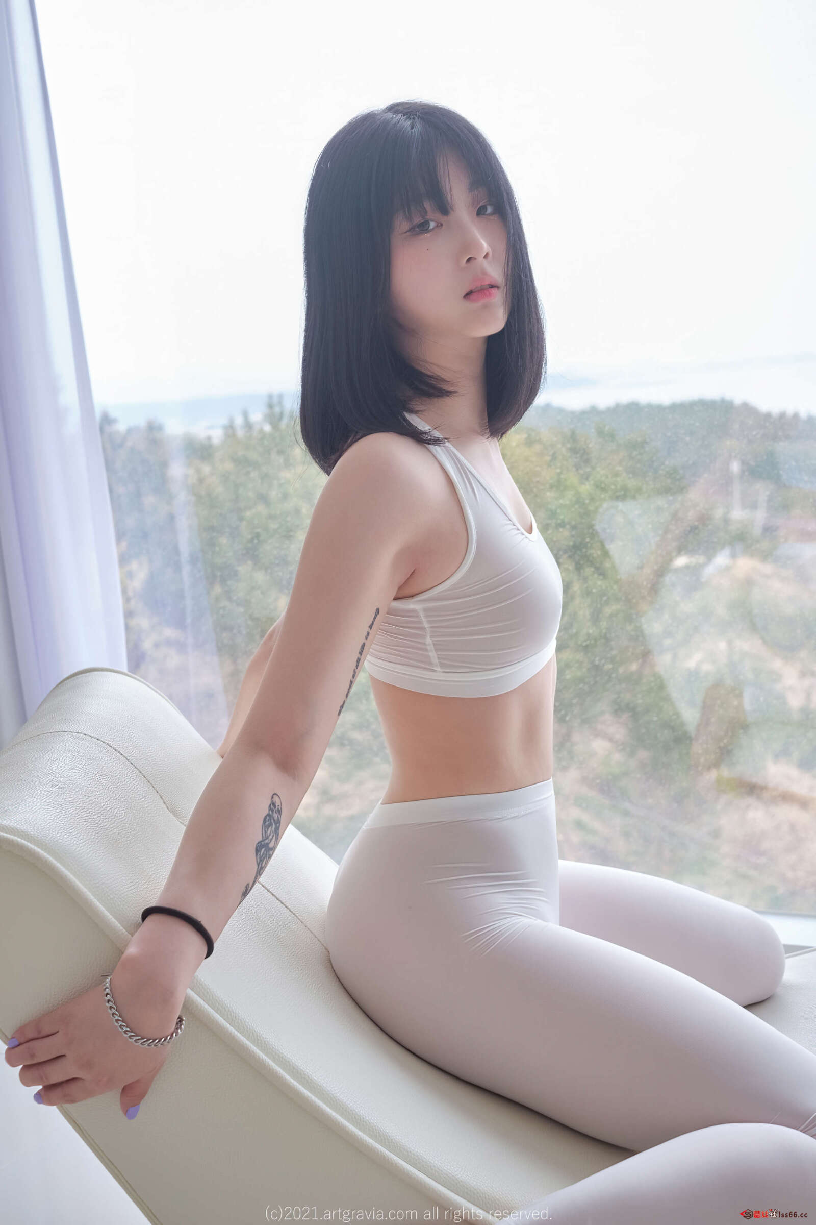 https://www.lss77.com/wp-content/uploads/2020/11/ss-71-8-1600x2400.jpg