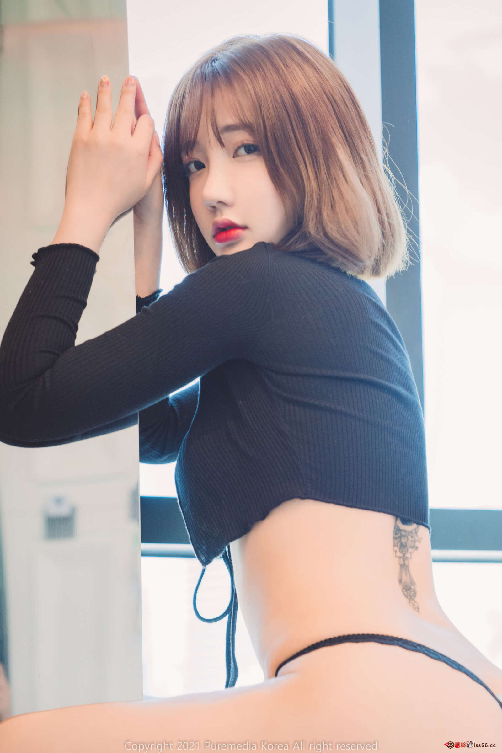 https://www.lss77.com/wp-content/uploads/2020/11/ss-72-7-1600x2400.jpg