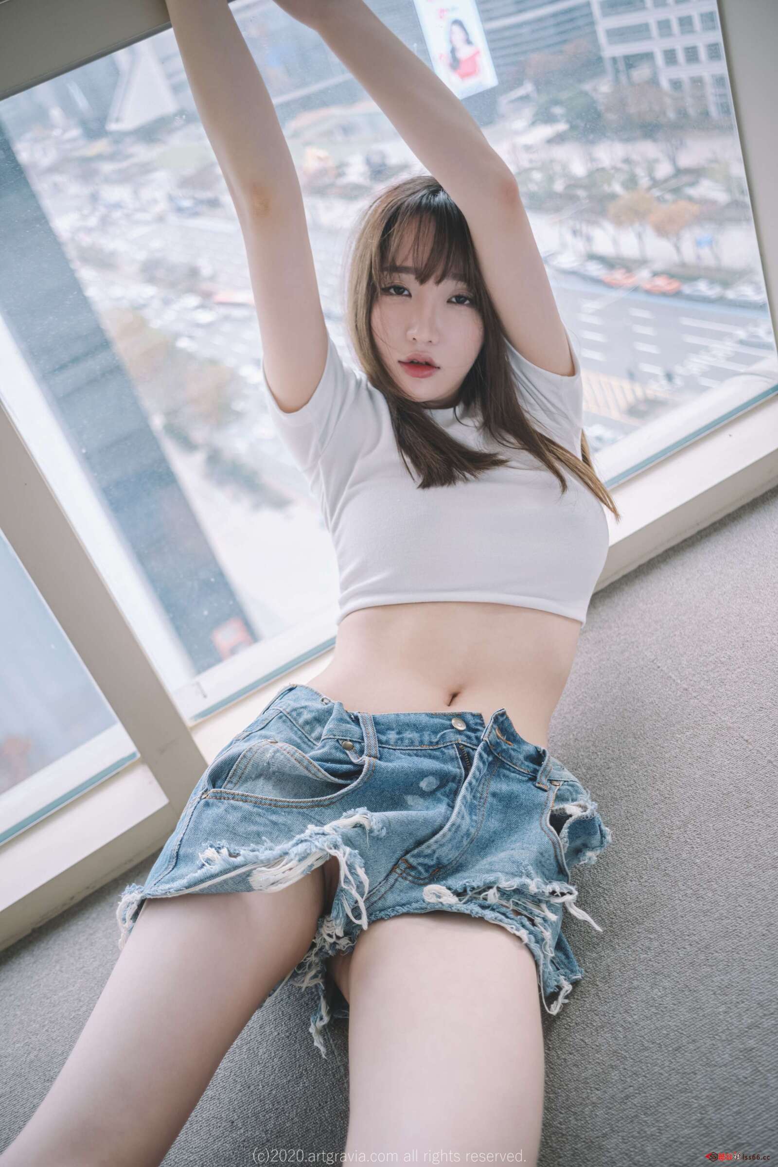 https://www.lss77.com/wp-content/uploads/2020/11/ss-74-5-1600x2400.jpg