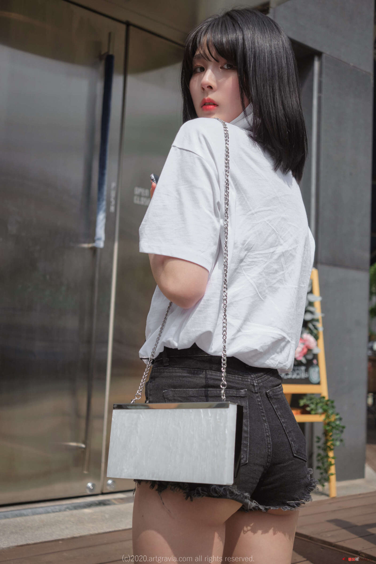 https://www.lss77.com/wp-content/uploads/2020/11/ss-75-9-1600x2400.jpg