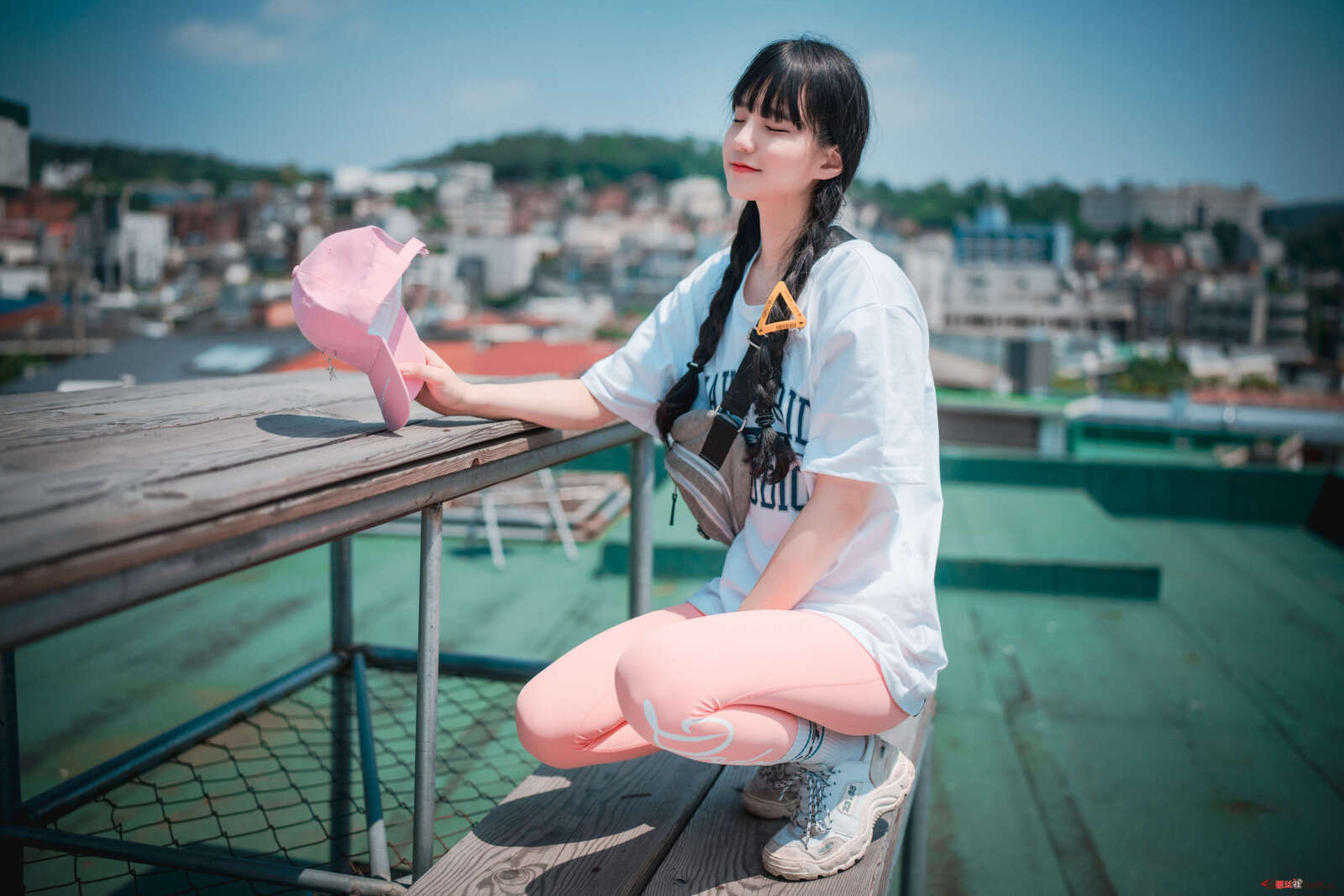 https://www.lss77.com/wp-content/uploads/2020/11/ss-76-14-1600x1067.jpg