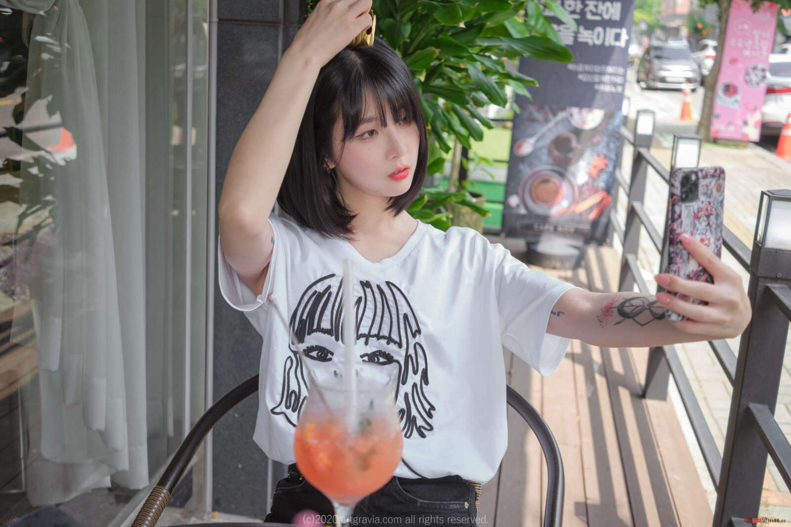 https://www.lss77.com/wp-content/uploads/2020/11/ss-76-8-1600x1067.jpg