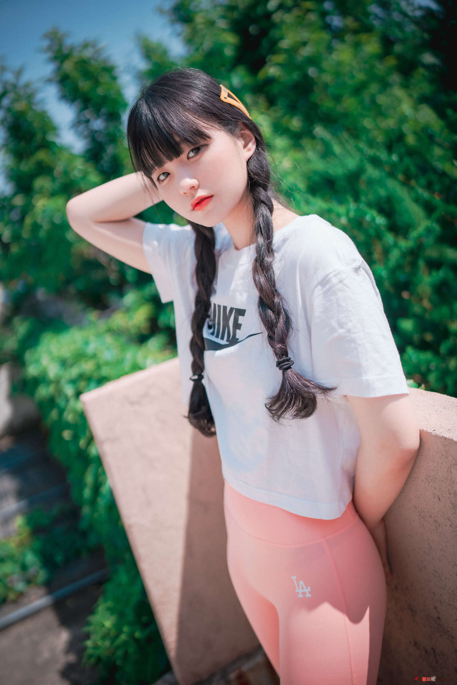https://www.lss77.com/wp-content/uploads/2020/11/ss-79-14-1600x2400.jpg