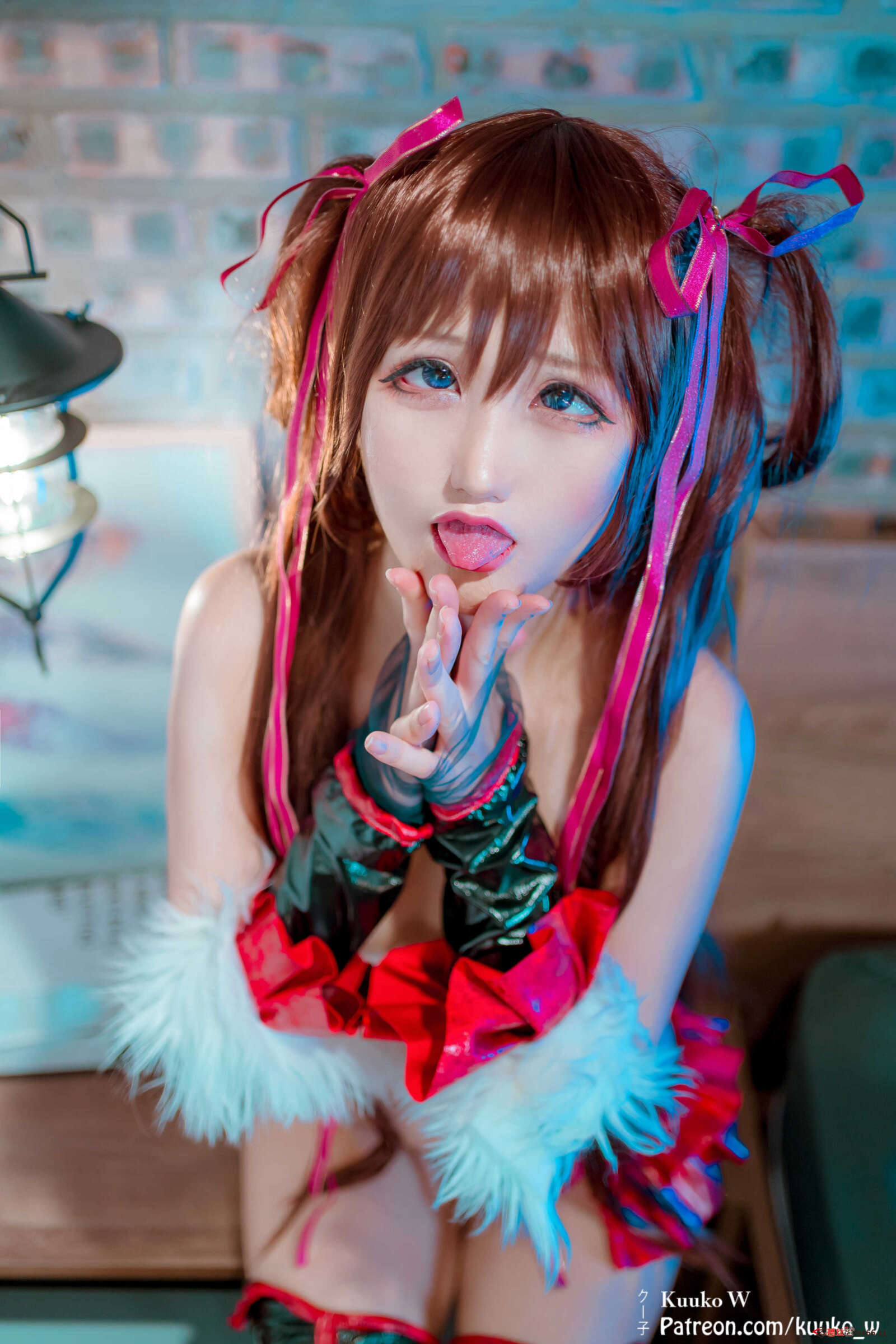 https://www.lss77.com/wp-content/uploads/2020/11/ss-8-100-1600x2400.jpg