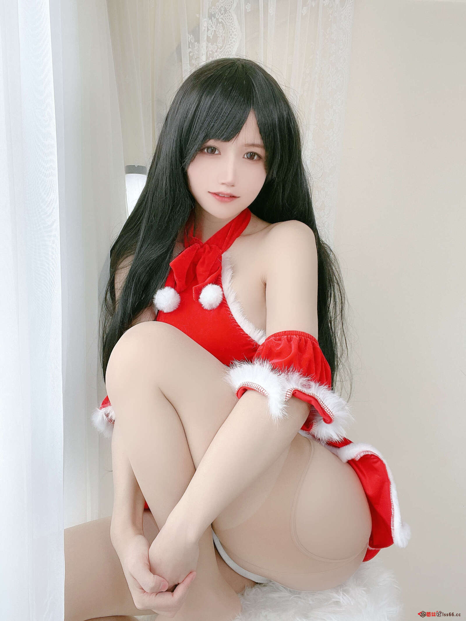 https://www.lss77.com/wp-content/uploads/2020/11/ss-8-1600x2133.jpg