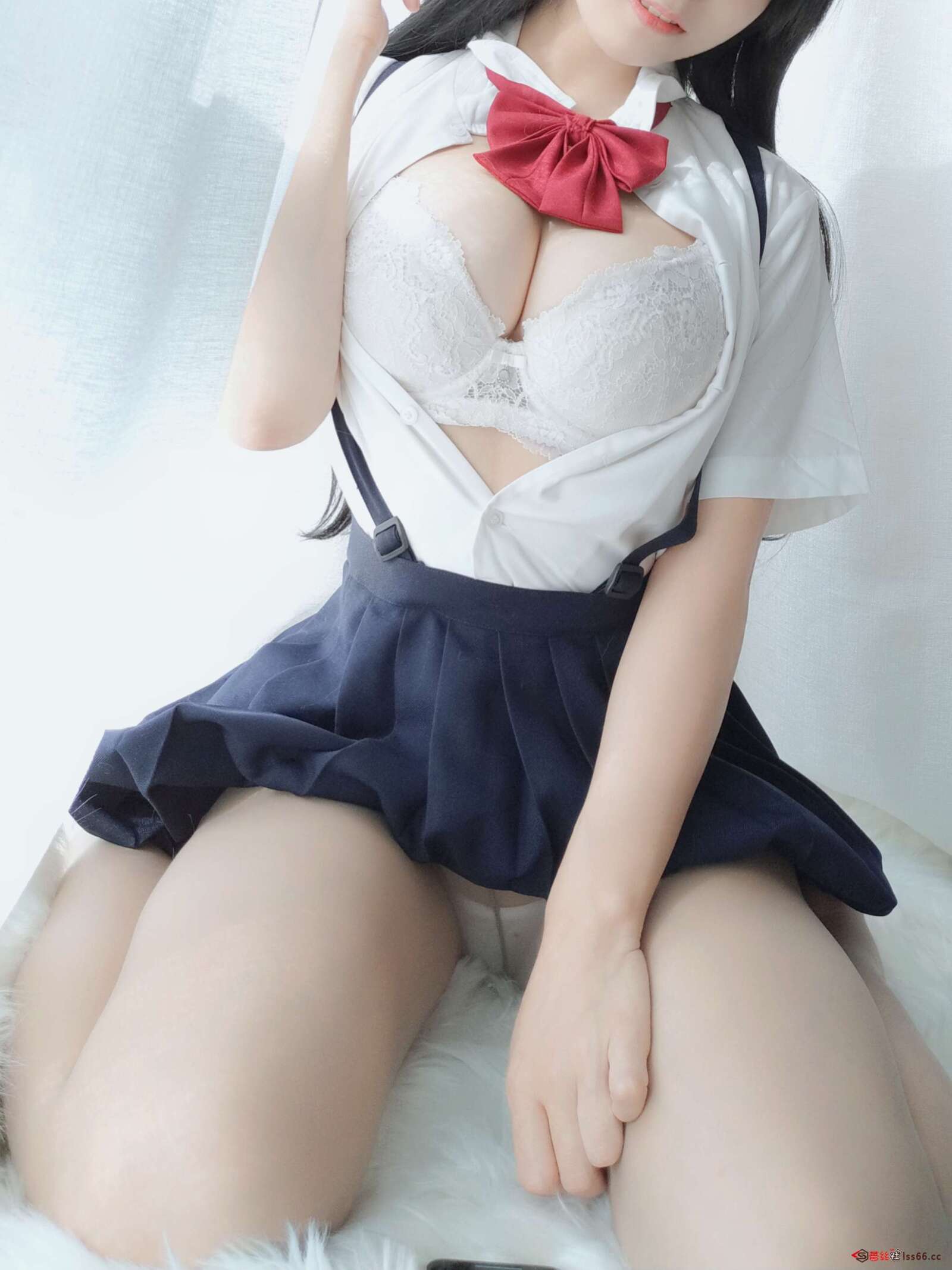 https://www.lss77.com/wp-content/uploads/2020/11/ss-8-19-1600x2133.jpg
