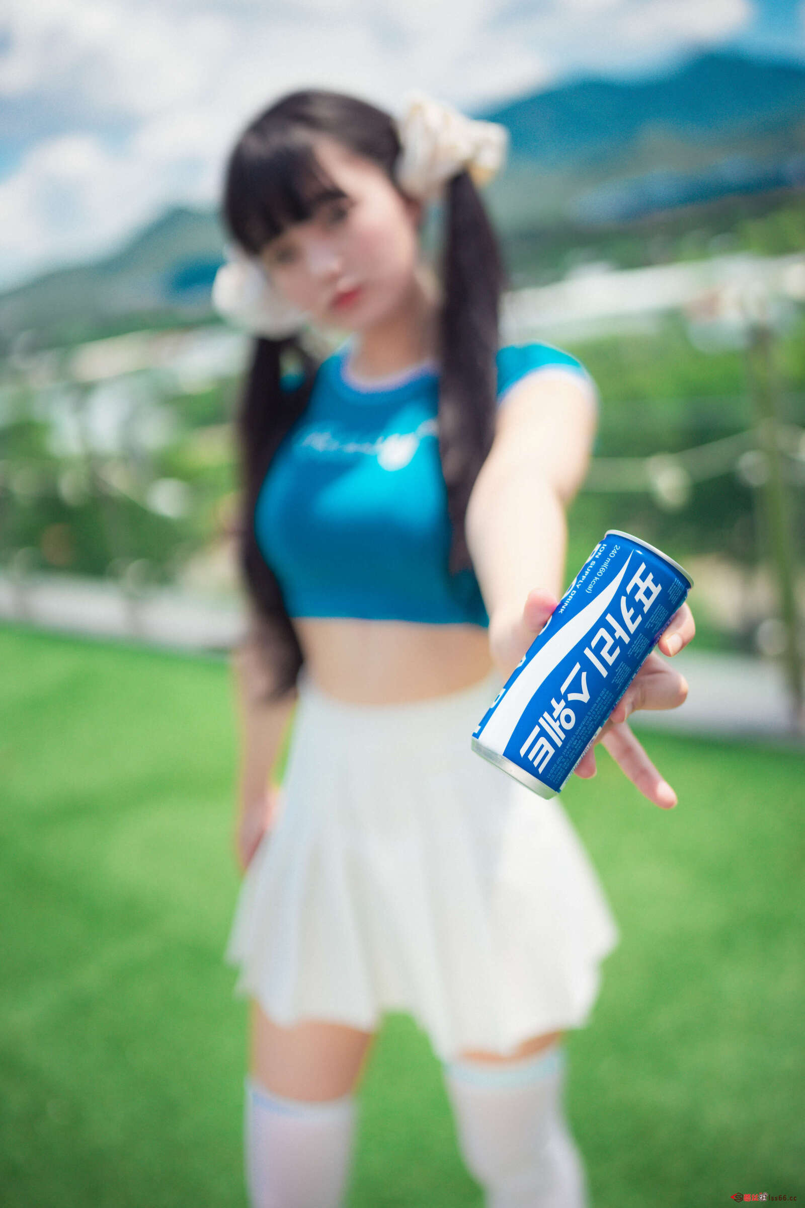 https://www.lss77.com/wp-content/uploads/2020/11/ss-8-66-1600x2400.jpg