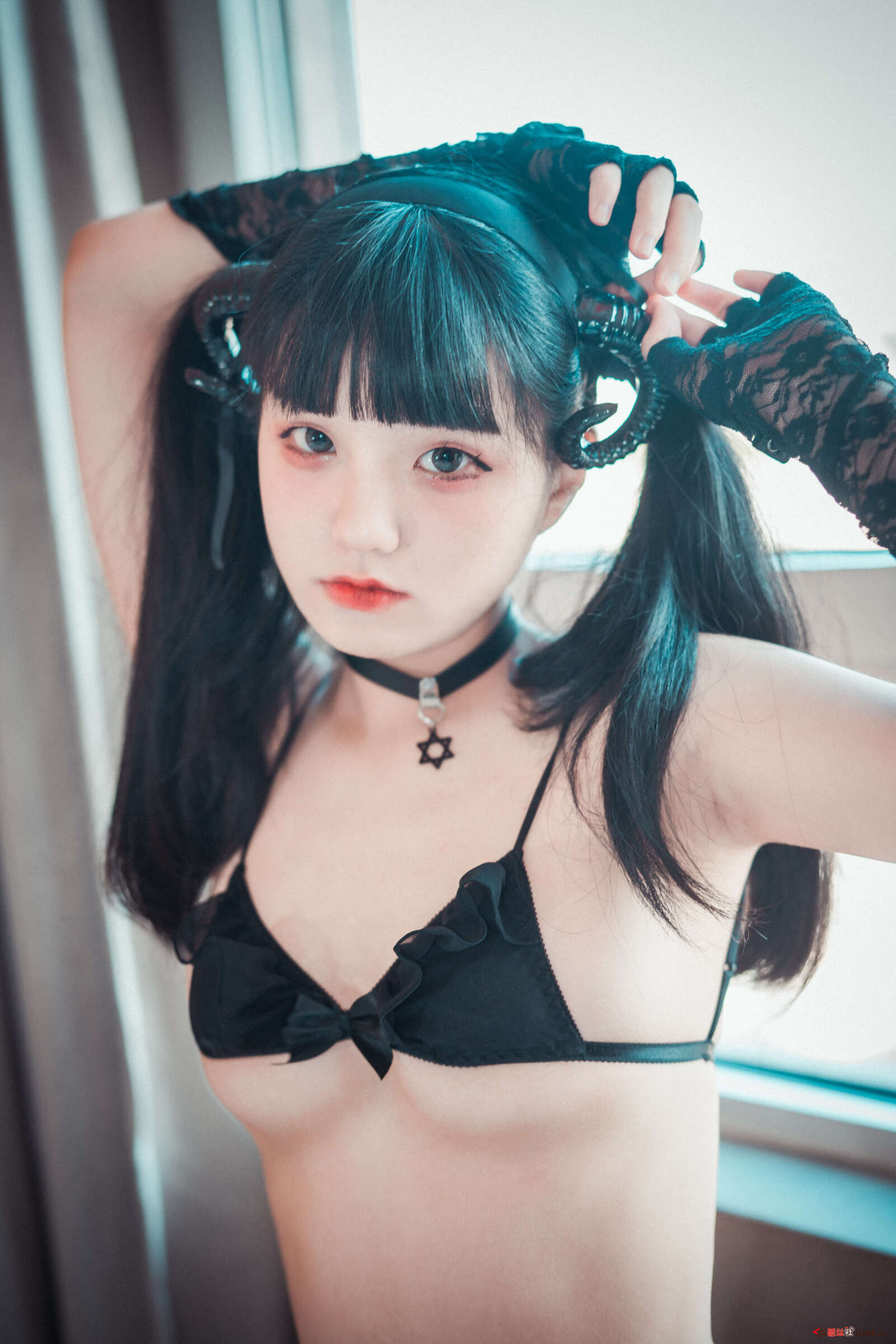 https://www.lss77.com/wp-content/uploads/2020/11/ss-81-10-1600x2400.jpg
