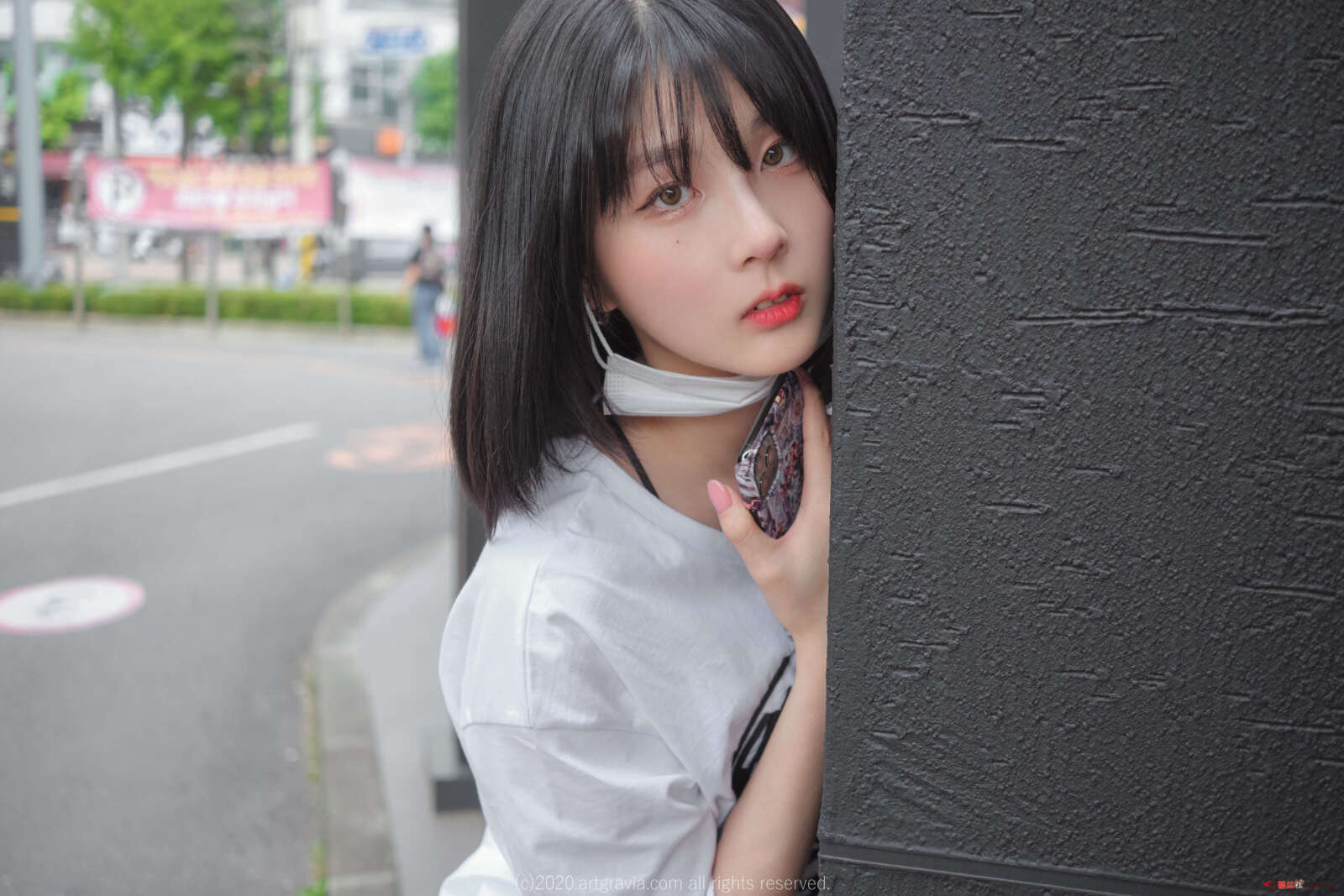 https://www.lss77.com/wp-content/uploads/2020/11/ss-81-9-1600x1067.jpg