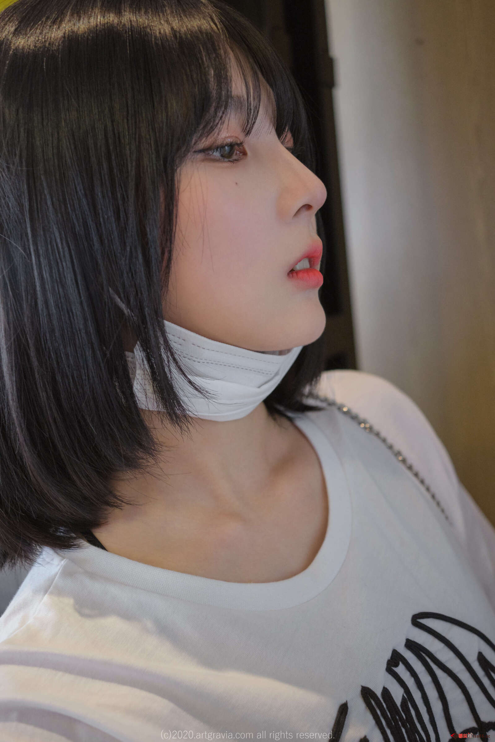 https://www.lss77.com/wp-content/uploads/2020/11/ss-83-7-1600x2400.jpg