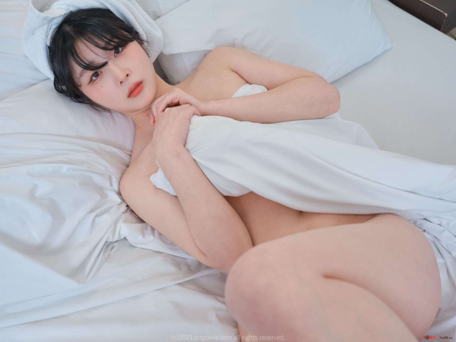 https://www.lss77.com/wp-content/uploads/2020/11/ss-86-4-1600x1200.jpg