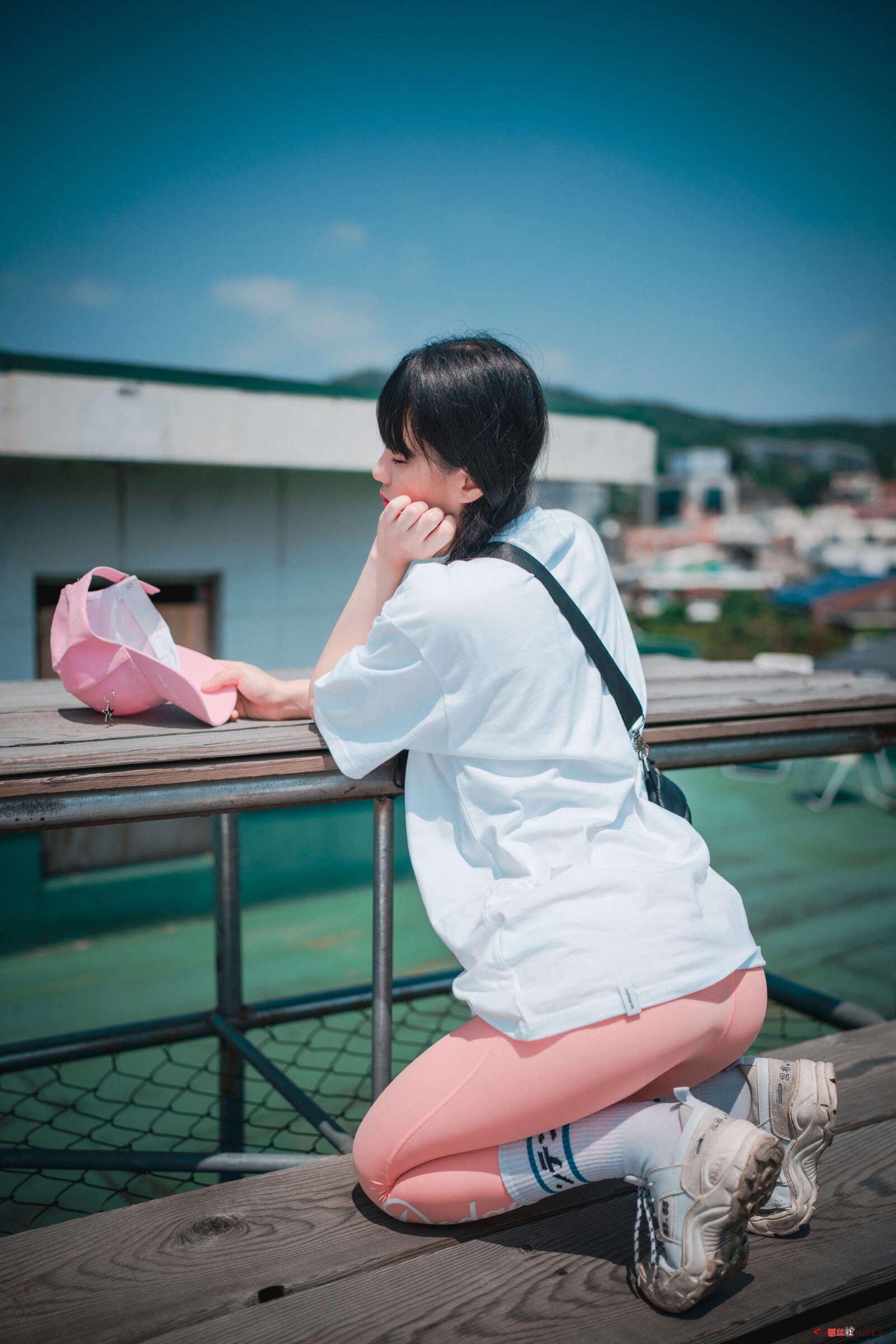 https://www.lss77.com/wp-content/uploads/2020/11/ss-88-7-1600x2400.jpg
