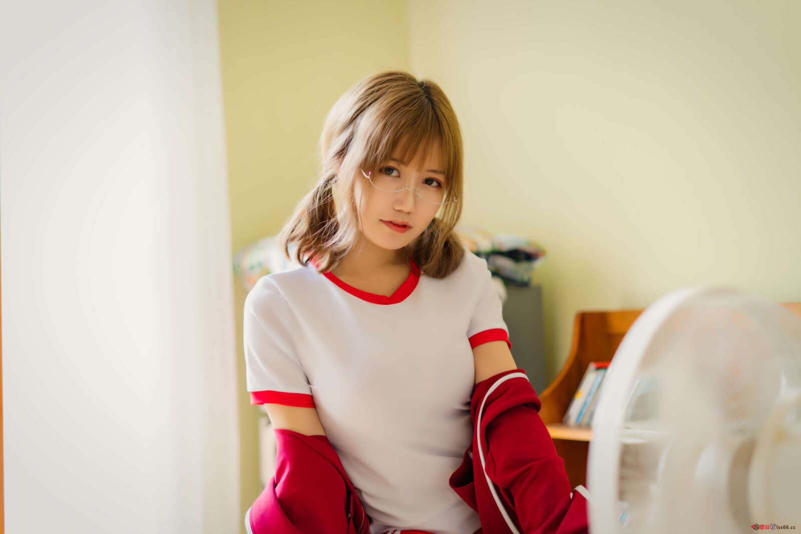 https://www.lss77.com/wp-content/uploads/2020/11/ss-9-128-1600x1067.jpg